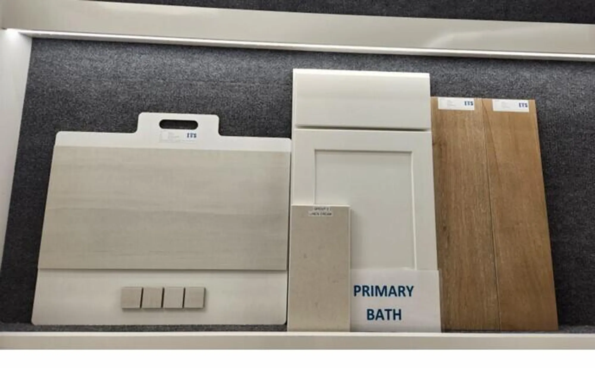 Property Slideshow image 17 of 38 | 13615 sw vermillion cir prosperity 799, Port Saint Lucie, FL, 34987