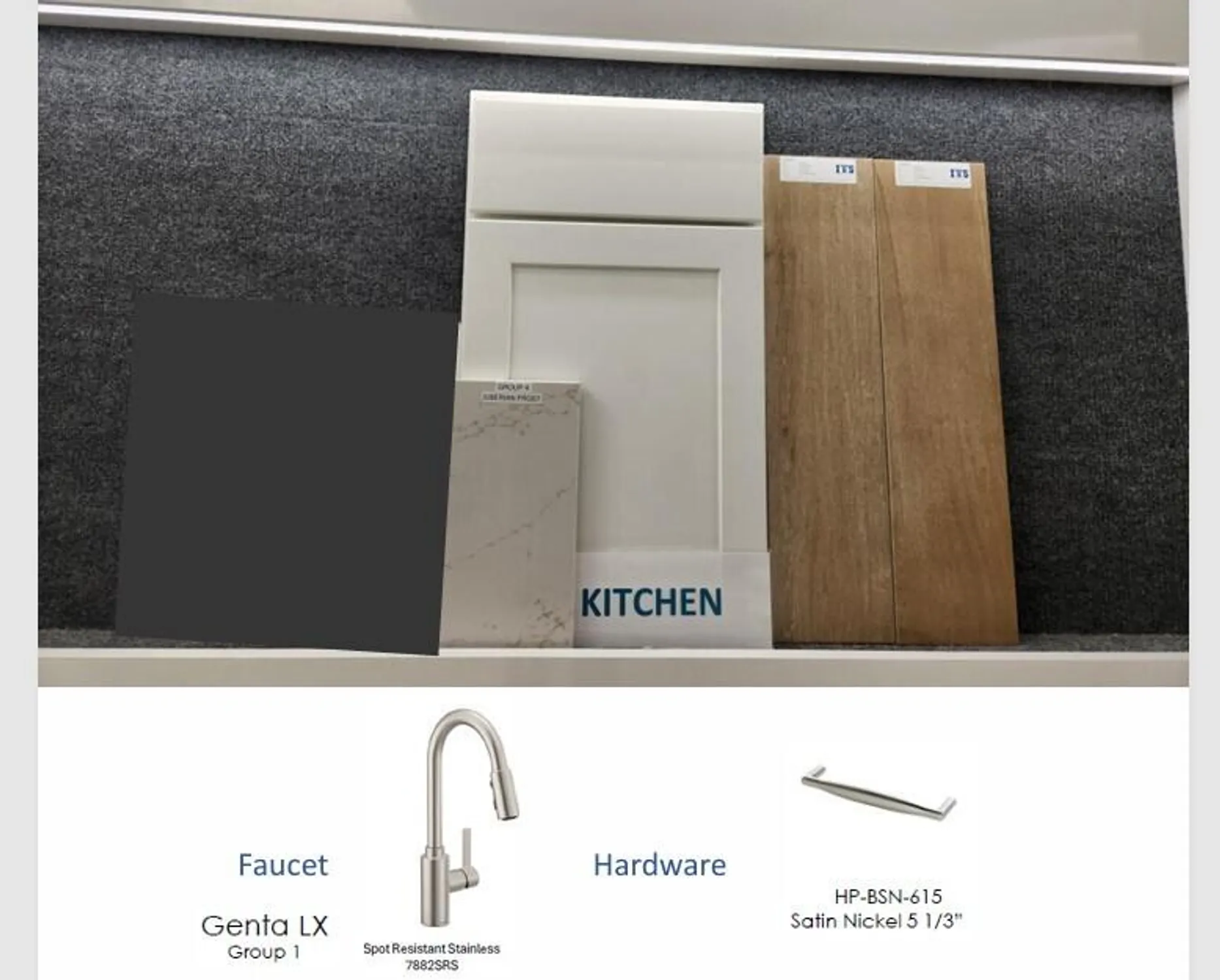 Property Slideshow image 9 of 38 | 13615 sw vermillion cir prosperity 799, Port Saint Lucie, FL, 34987