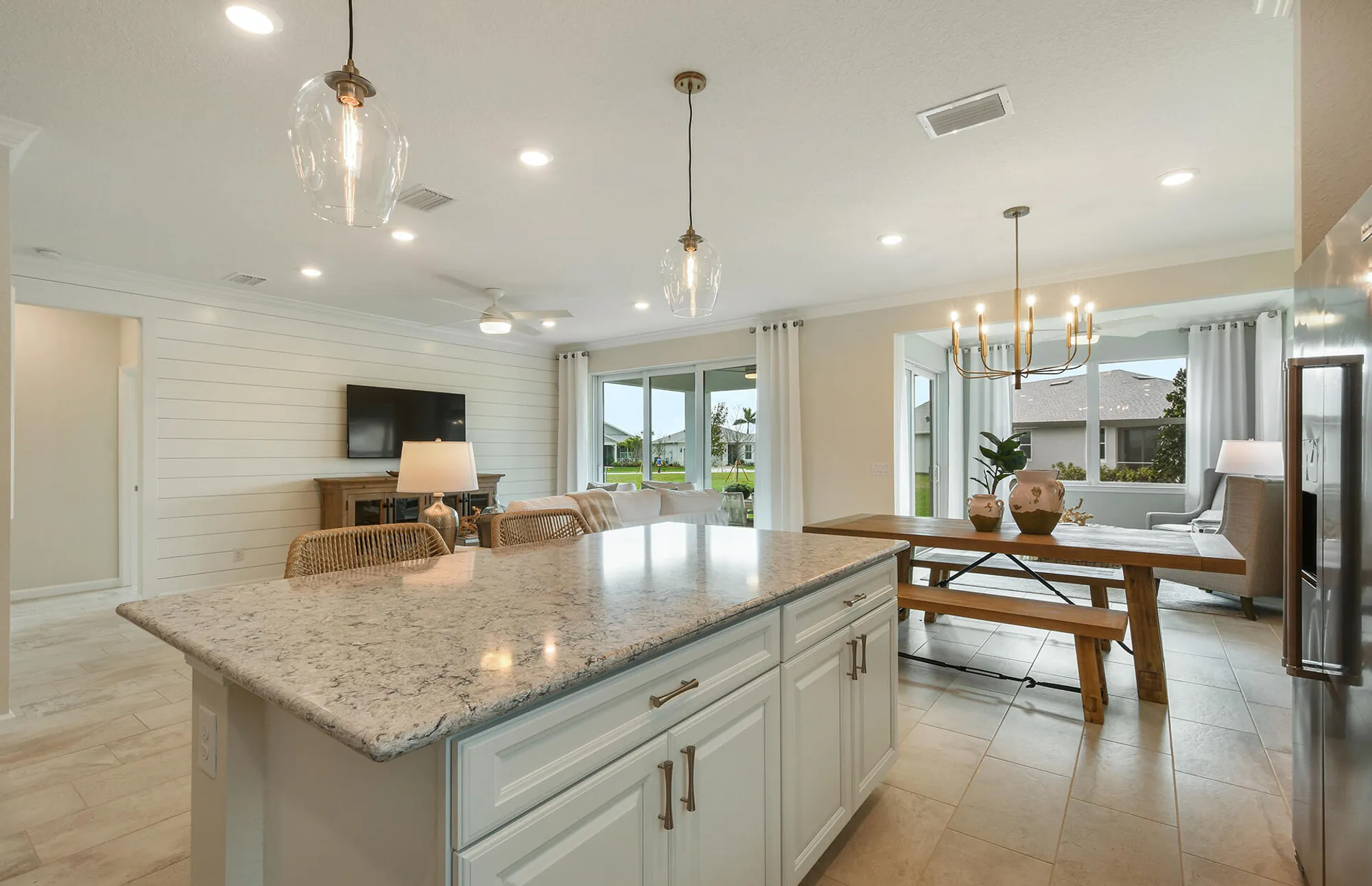 Property Slideshow image 14 of 38 | 10135 sw sarcoline dr prosperity 828, Port Saint Lucie, FL, 34987