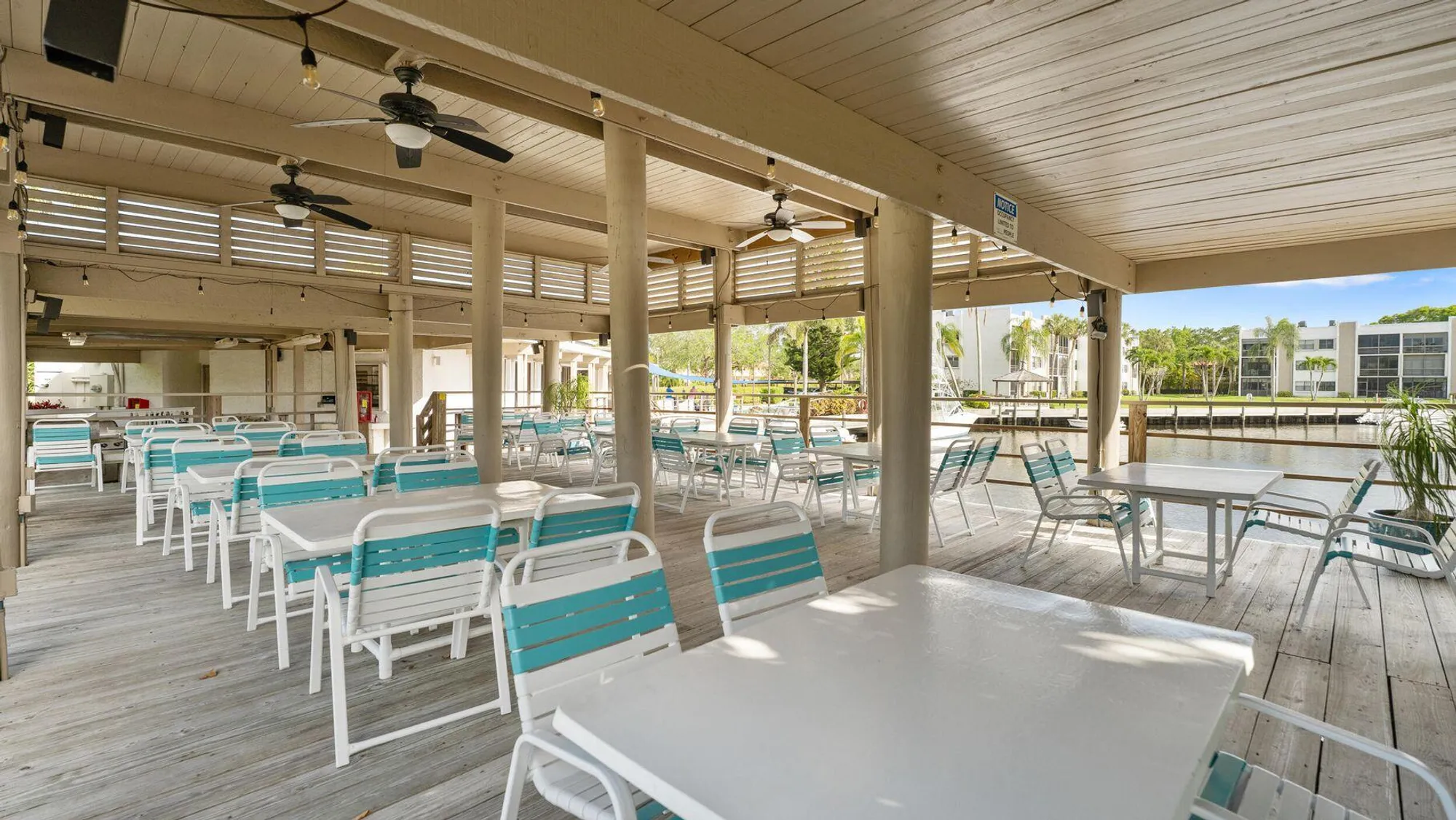 Property Slideshow image 5 of 7 | 1950 sw palm city rd 8307, Stuart, FL, 34994