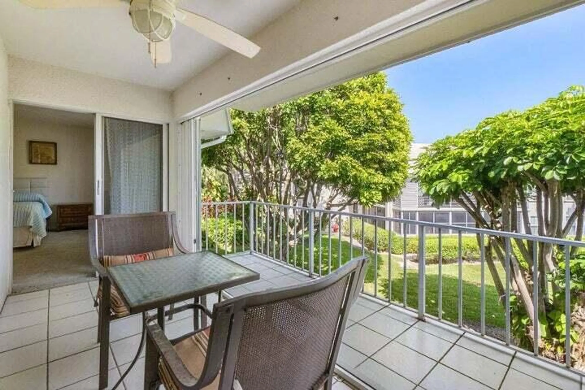 Property Slideshow image 14 of 44 | 1190 sugar sands blvd apt 515, Riviera Beach, FL, 33404