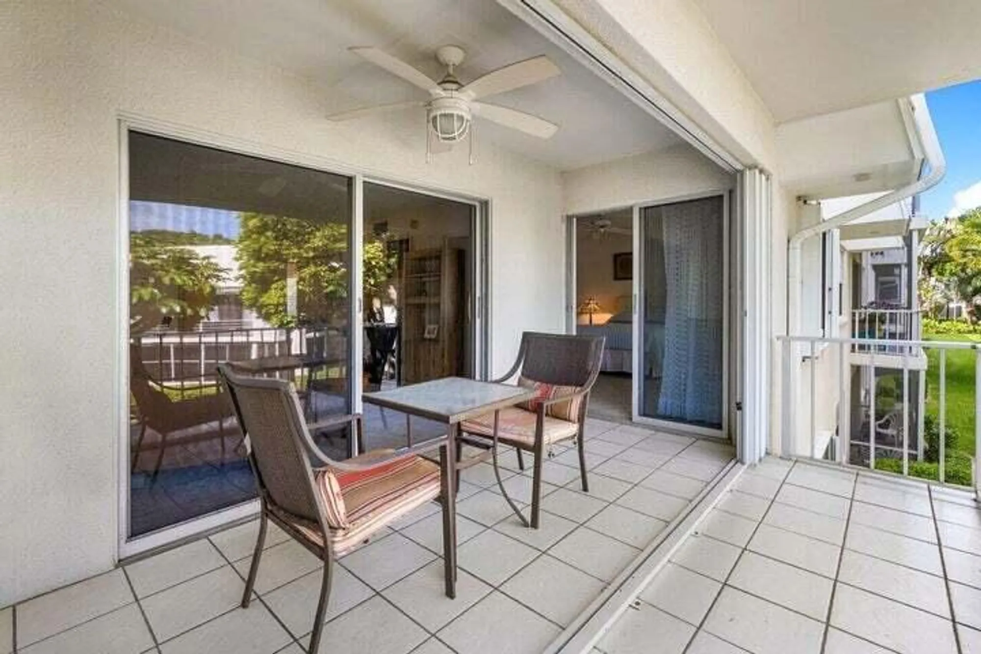 Property Slideshow image 13 of 44 | 1190 sugar sands blvd apt 515, Riviera Beach, FL, 33404