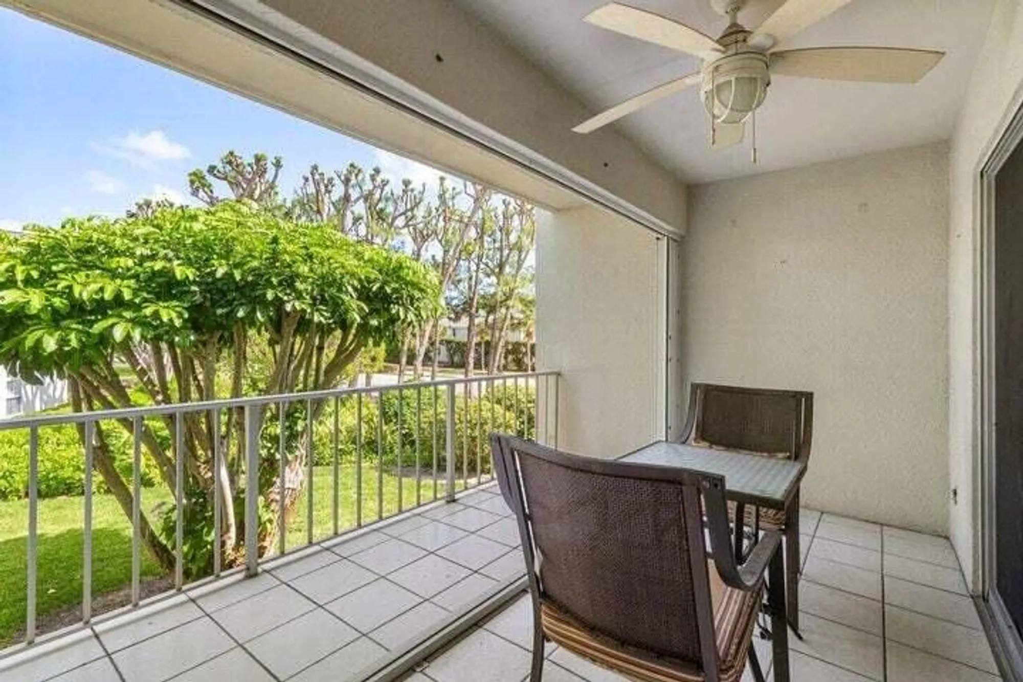 Property Slideshow image 15 of 44 | 1190 sugar sands blvd apt 515, Riviera Beach, FL, 33404