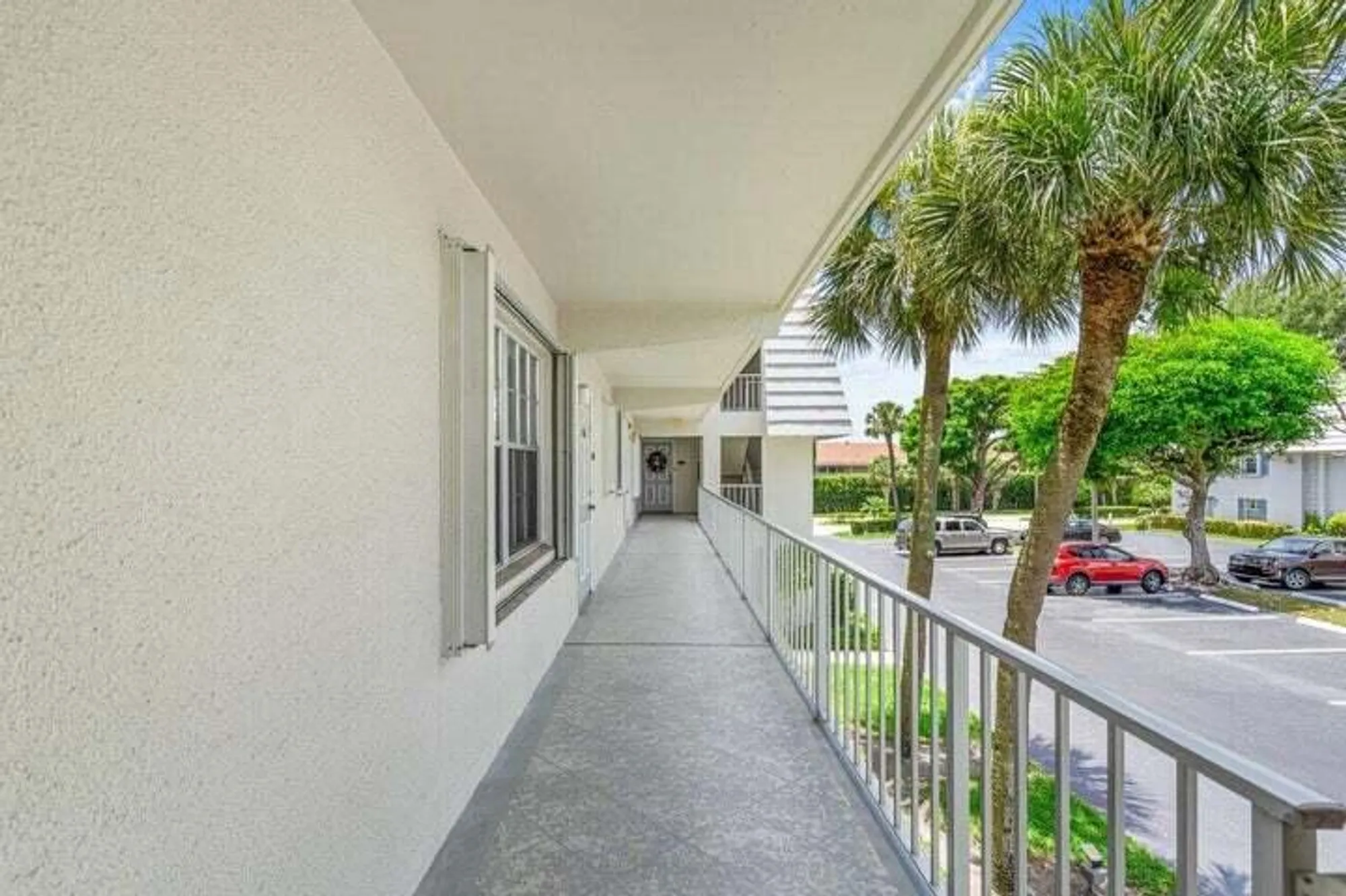 Property Slideshow image 12 of 44 | 1190 sugar sands blvd apt 515, Riviera Beach, FL, 33404