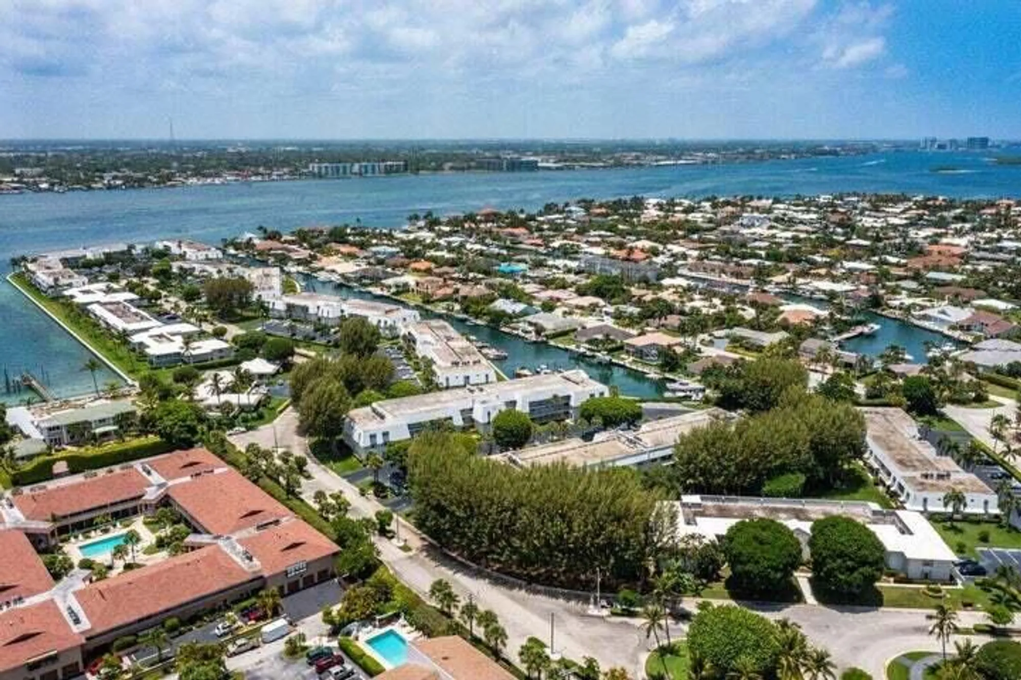Property Slideshow image 6 of 44 | 1190 sugar sands blvd apt 515, Riviera Beach, FL, 33404