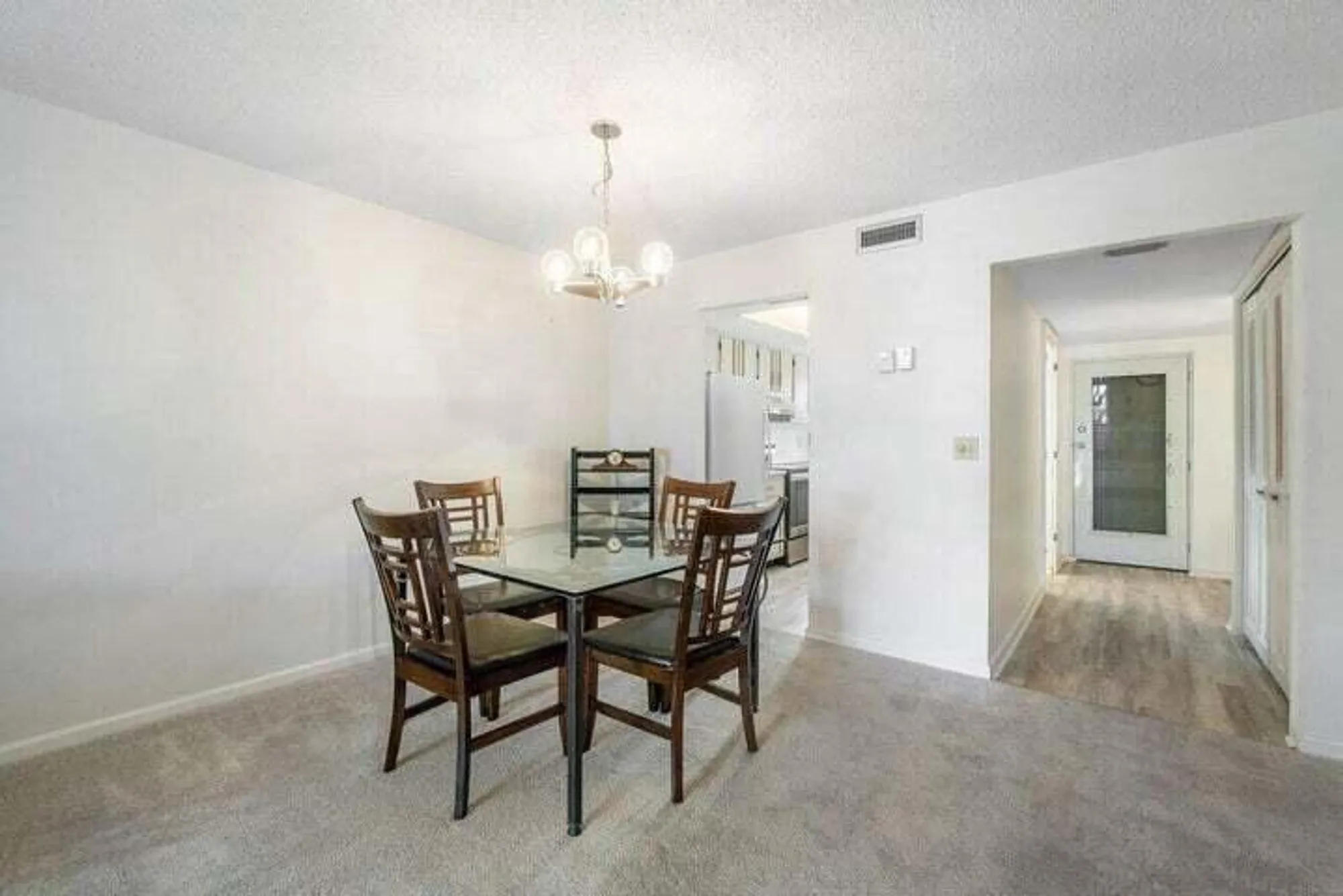 Property Slideshow image 18 of 44 | 1190 sugar sands blvd apt 515, Riviera Beach, FL, 33404