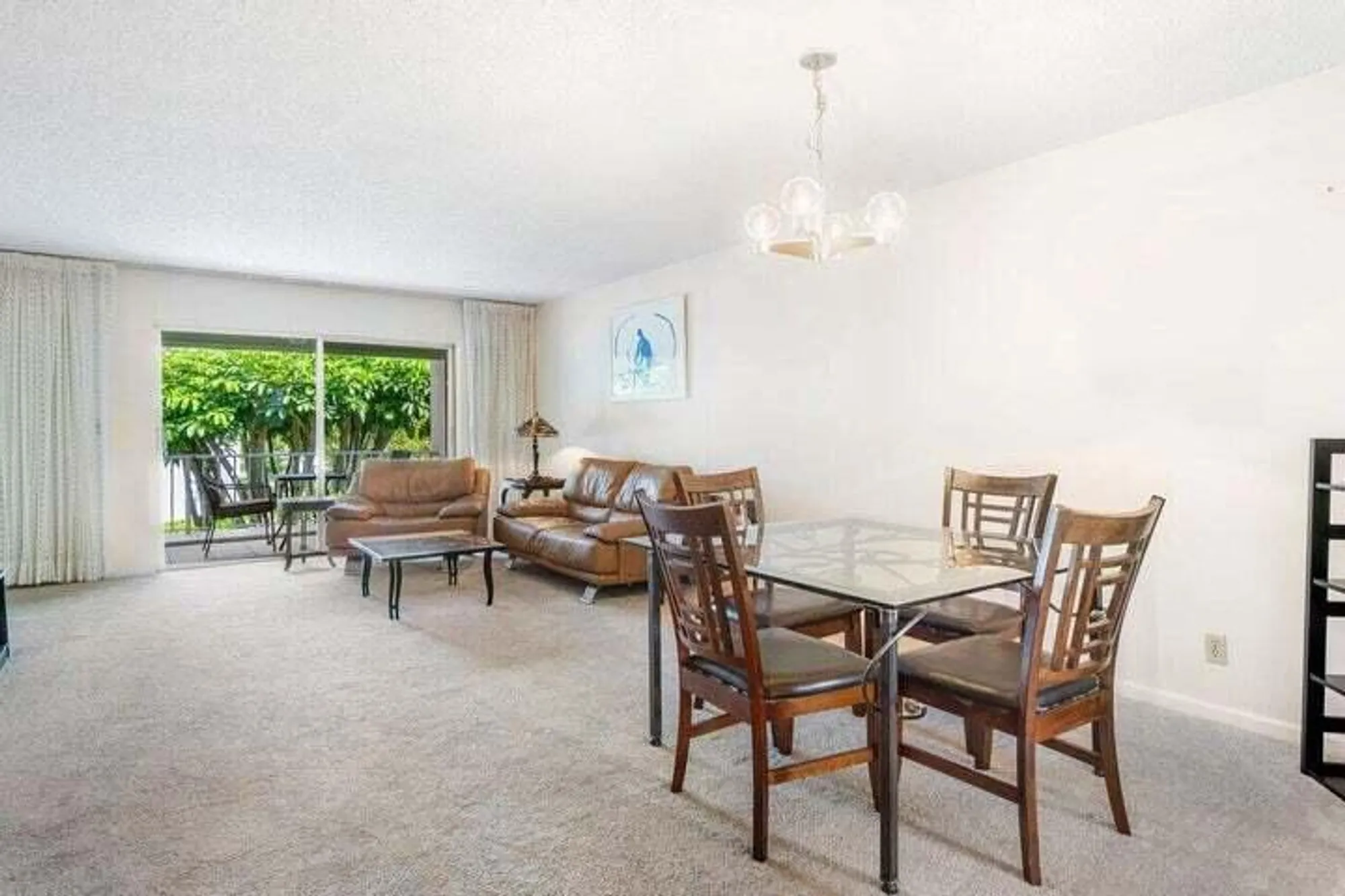 Property Slideshow image 19 of 44 | 1190 sugar sands blvd apt 515, Riviera Beach, FL, 33404
