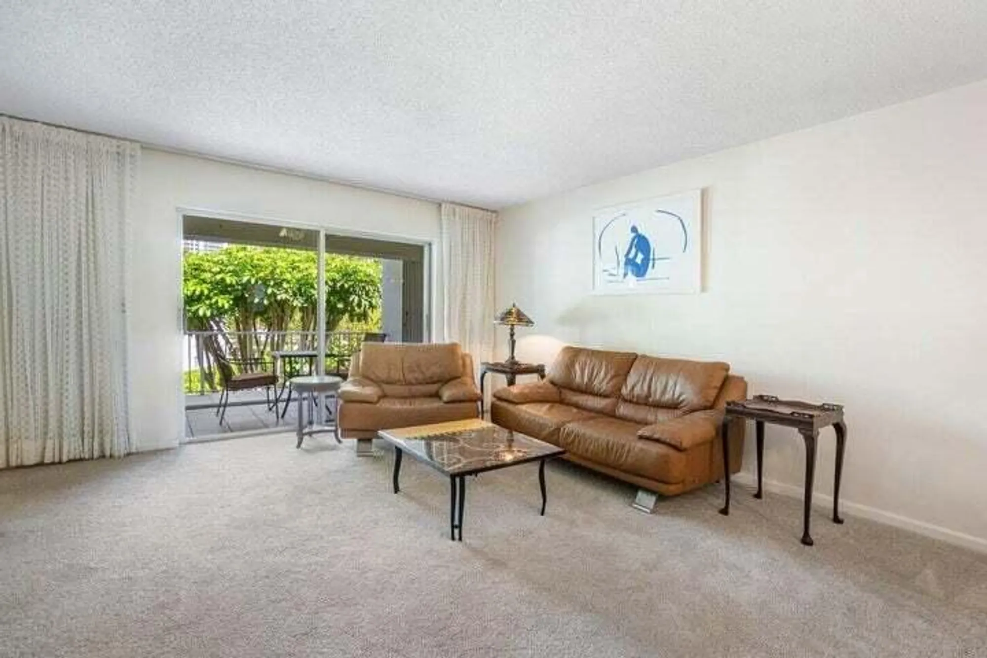 Property Slideshow image 16 of 44 | 1190 sugar sands blvd apt 515, Riviera Beach, FL, 33404