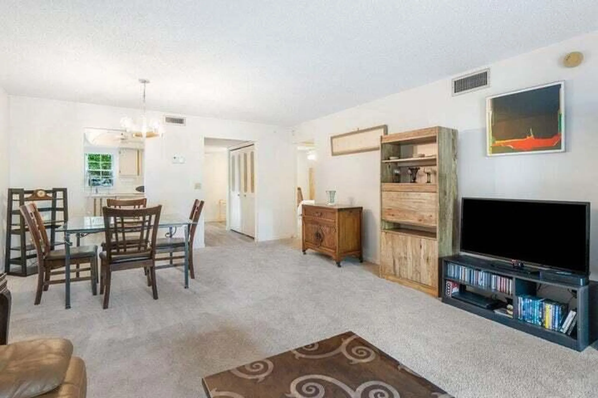 Property Slideshow image 20 of 44 | 1190 sugar sands blvd apt 515, Riviera Beach, FL, 33404