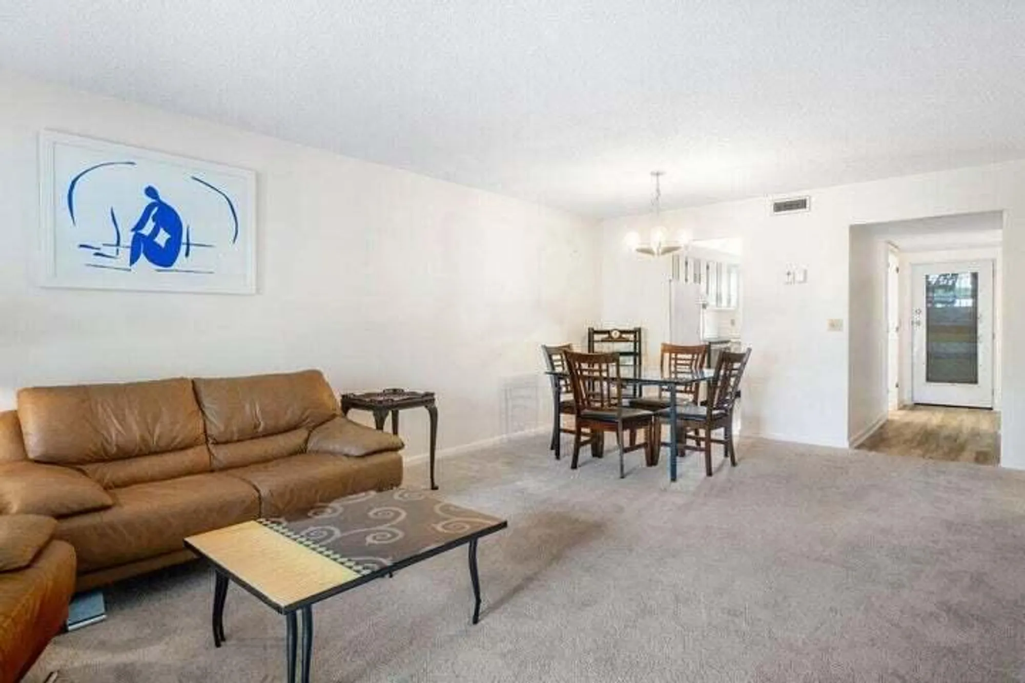 Property Slideshow image 17 of 44 | 1190 sugar sands blvd apt 515, Riviera Beach, FL, 33404