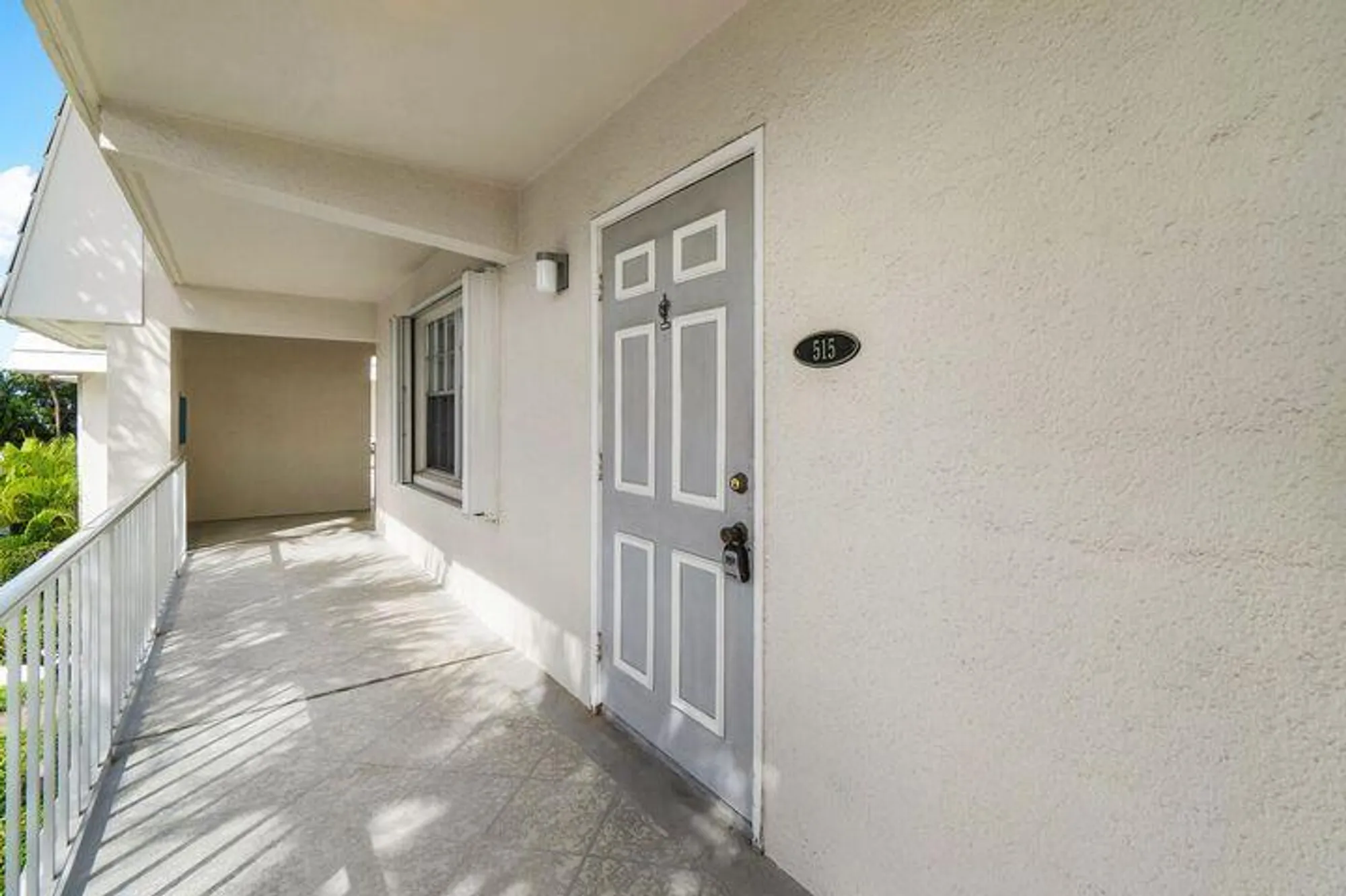 Property Slideshow image 11 of 44 | 1190 sugar sands blvd apt 515, Riviera Beach, FL, 33404