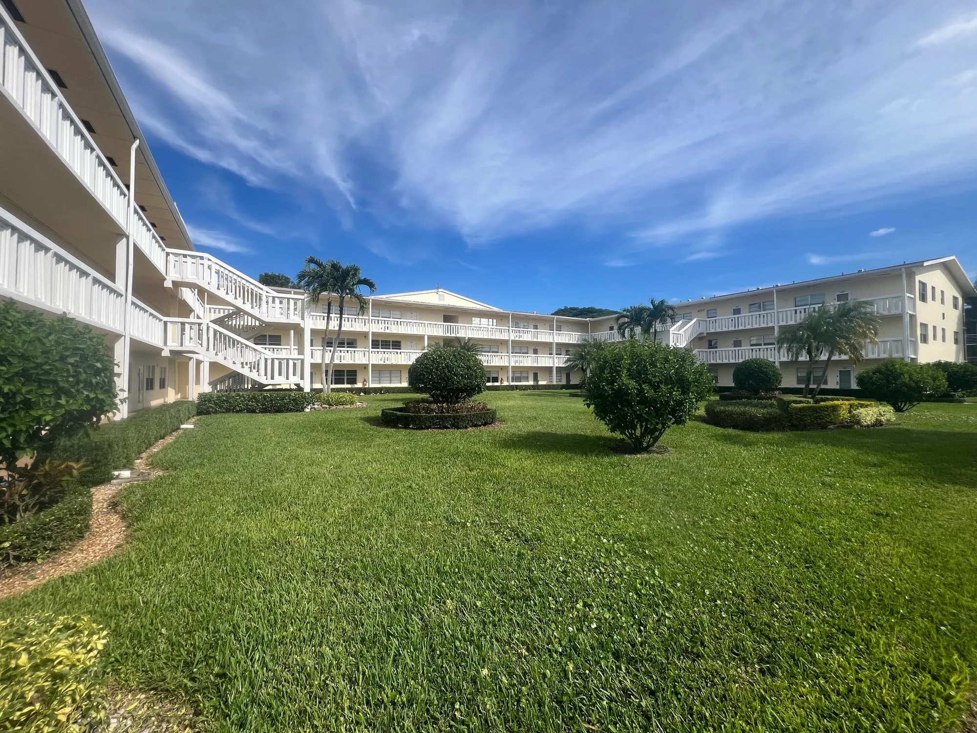 Property Slideshow image 1 of 1 | 79 dorset b, Boca Raton, FL, 33434