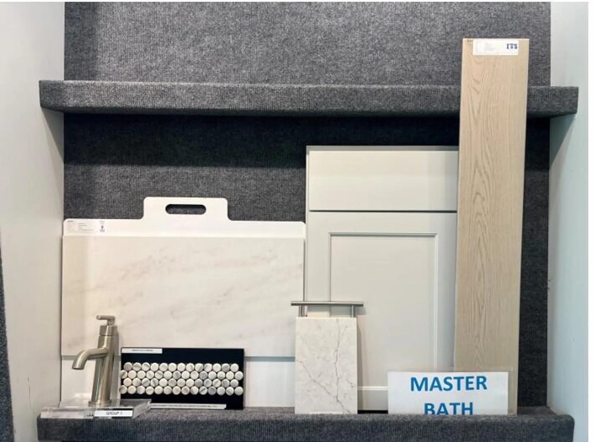 Property Slideshow image 17 of 38 | 10135 sw sarcoline dr prosperity 828, Port Saint Lucie, FL, 34987