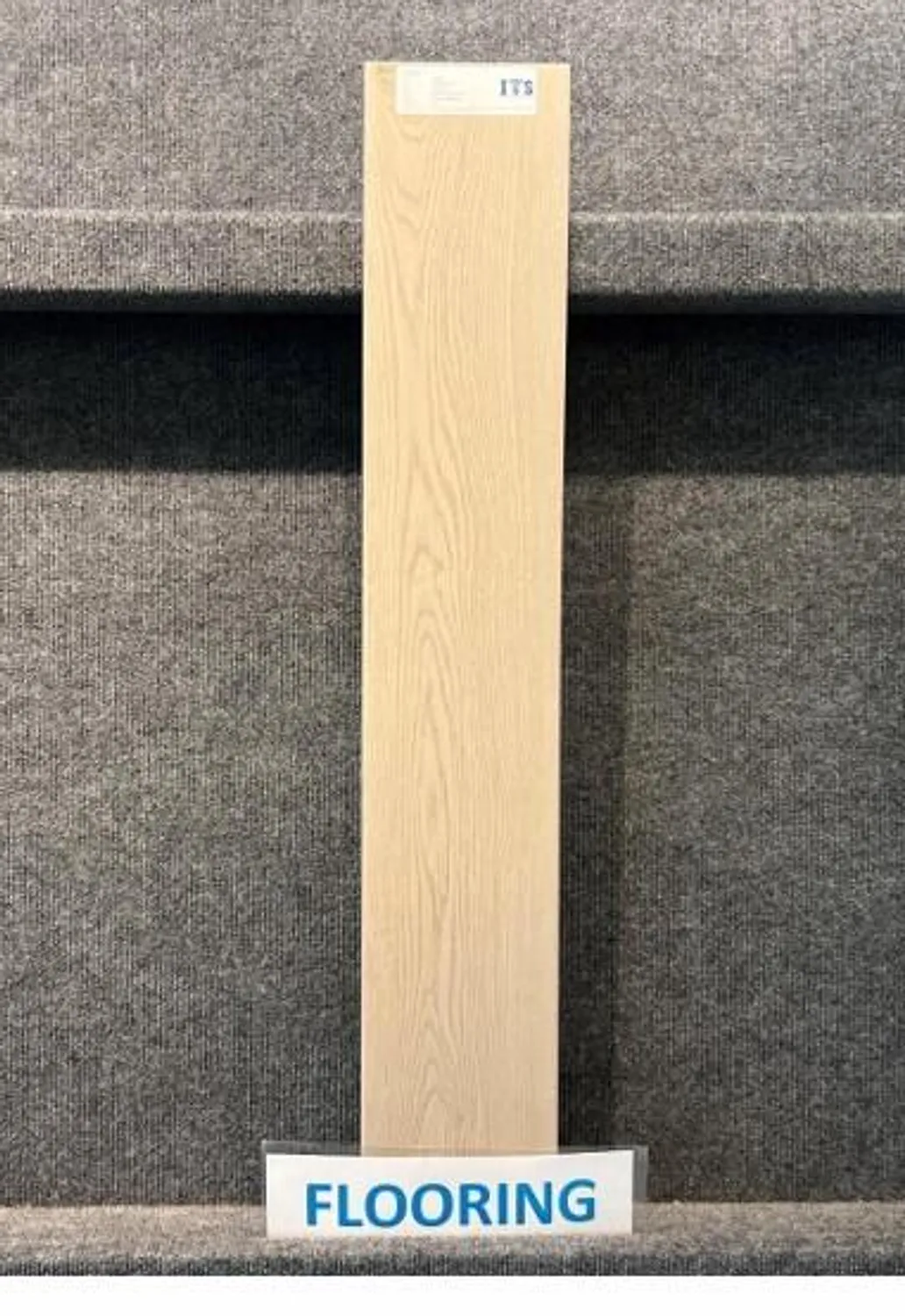 Property Slideshow image 5 of 38 | 10135 sw sarcoline dr prosperity 828, Port Saint Lucie, FL, 34987