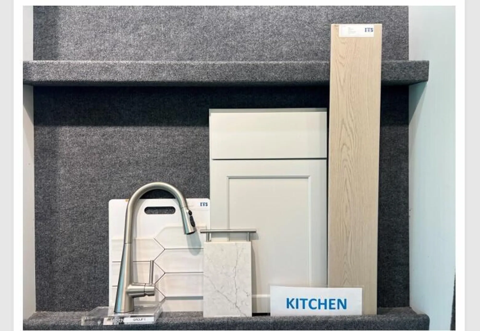 Property Slideshow image 9 of 38 | 10135 sw sarcoline dr prosperity 828, Port Saint Lucie, FL, 34987