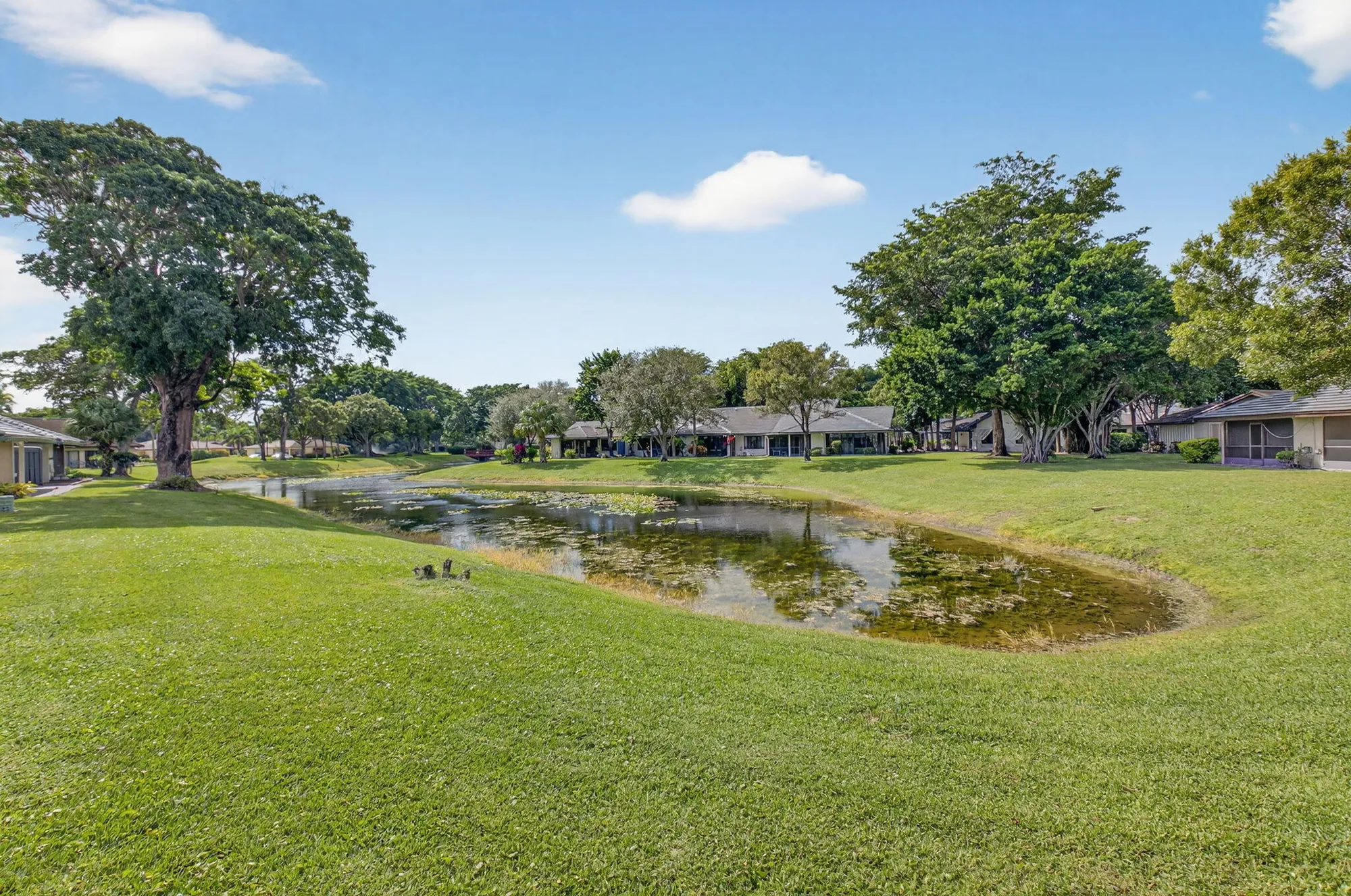 Property Slideshow image 6 of 42 | 5082 pine dr, Boynton Beach, FL, 33437