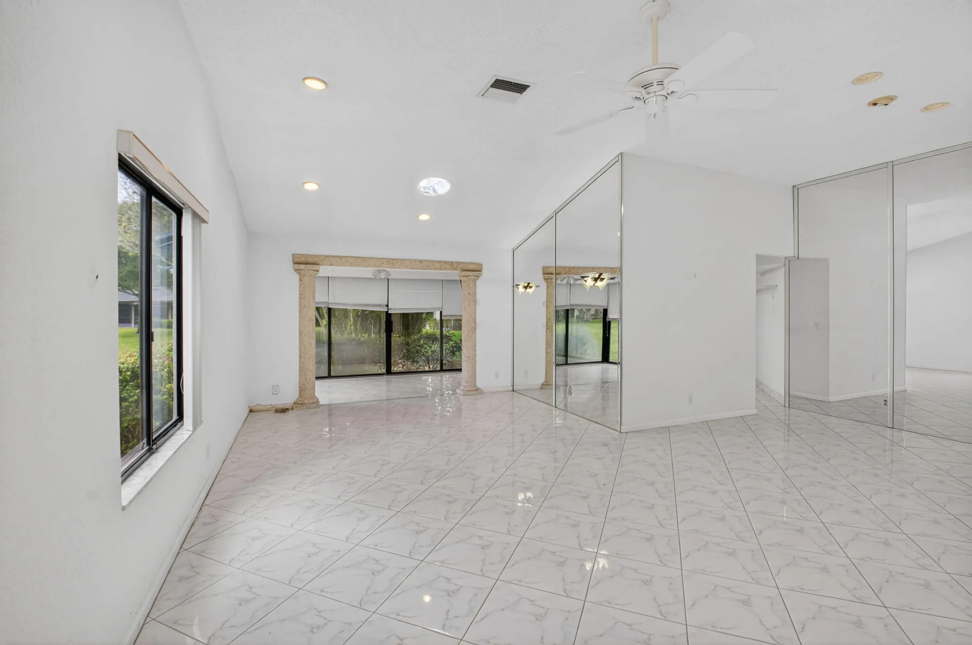 Property Slideshow image 8 of 42 | 5082 pine dr, Boynton Beach, FL, 33437