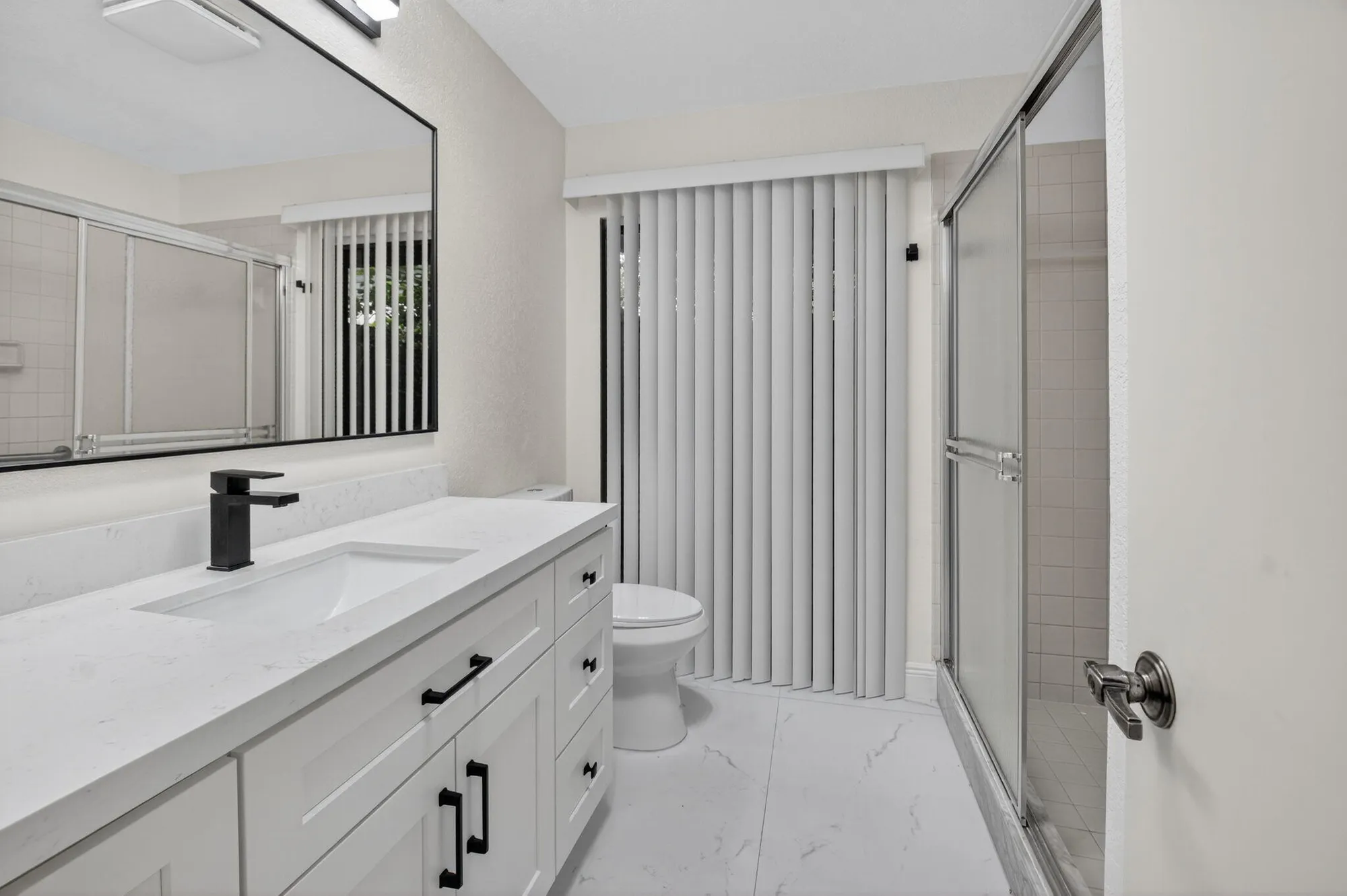 Property Slideshow image 23 of 42 | 5082 pine dr, Boynton Beach, FL, 33437