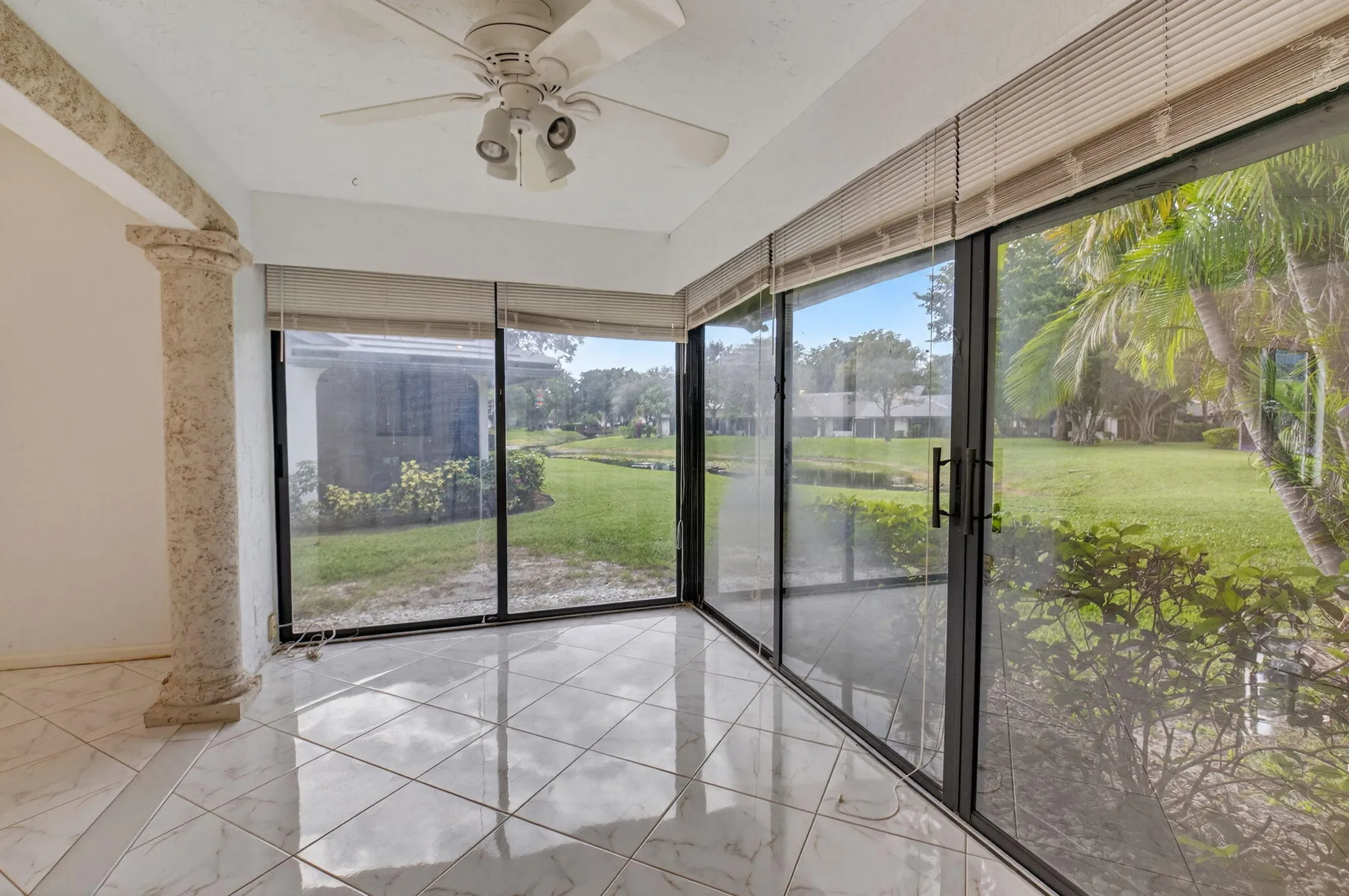 Property Slideshow image 29 of 42 | 5082 pine dr, Boynton Beach, FL, 33437