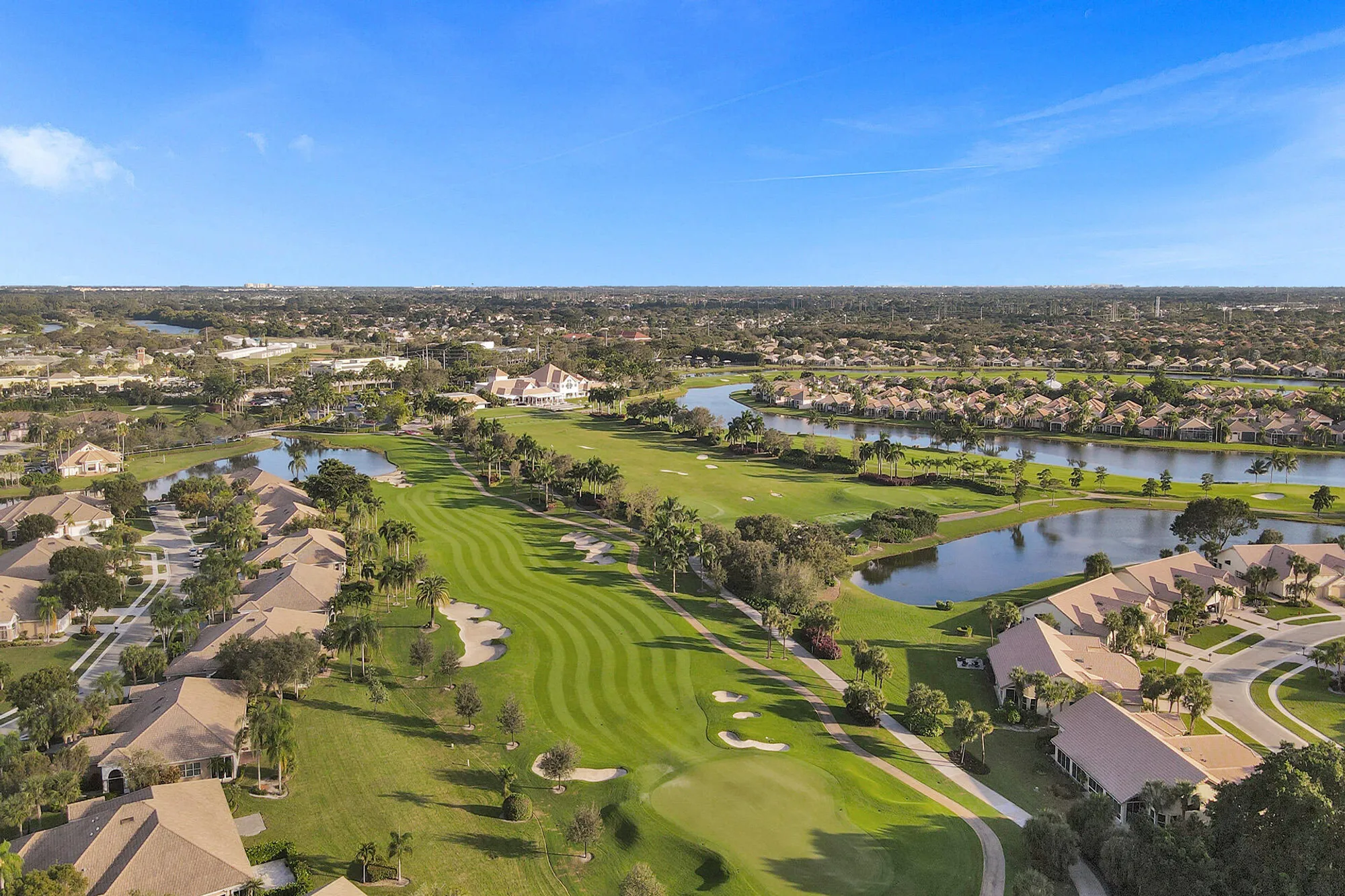 Property Slideshow image 16 of 22 | 7207 le chalet blvd, Boynton Beach, FL, 33472