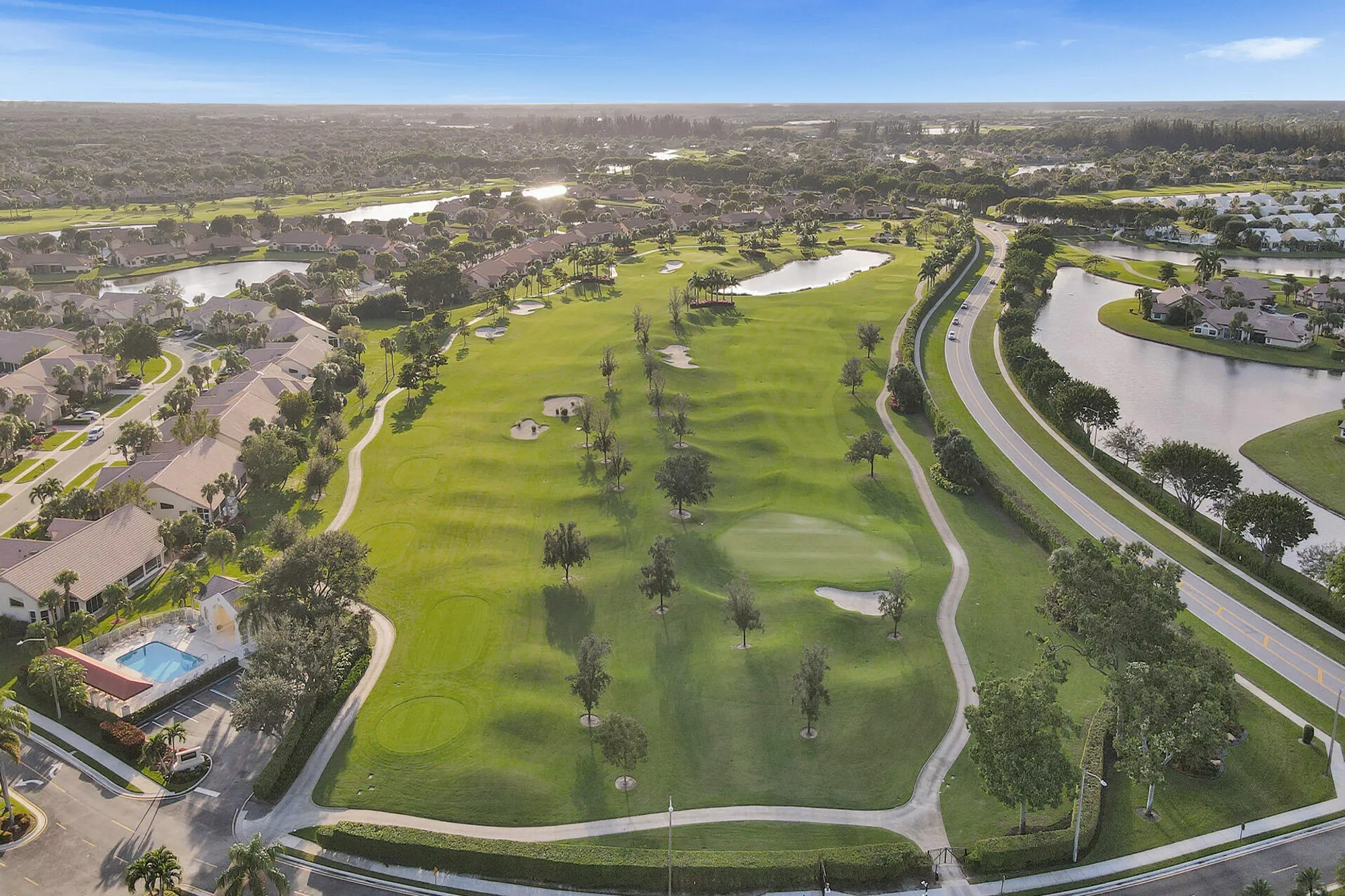 Property Slideshow image 17 of 22 | 7207 le chalet blvd, Boynton Beach, FL, 33472