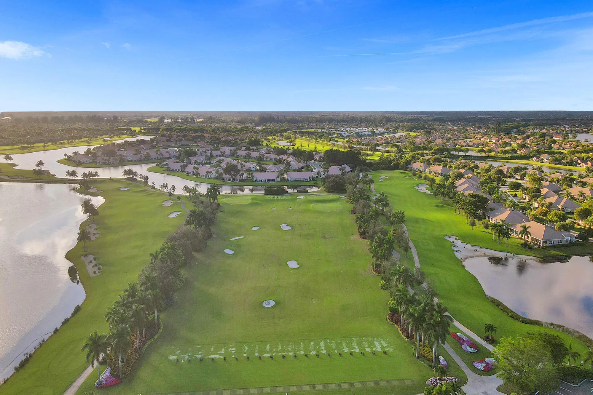 Property Slideshow image 18 of 22 | 7207 le chalet blvd, Boynton Beach, FL, 33472