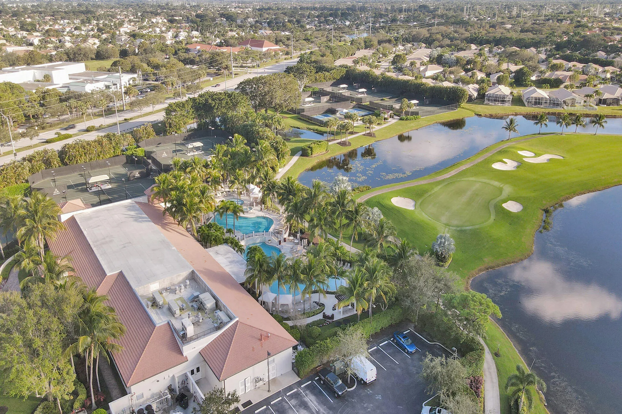 Property Slideshow image 19 of 22 | 7207 le chalet blvd, Boynton Beach, FL, 33472