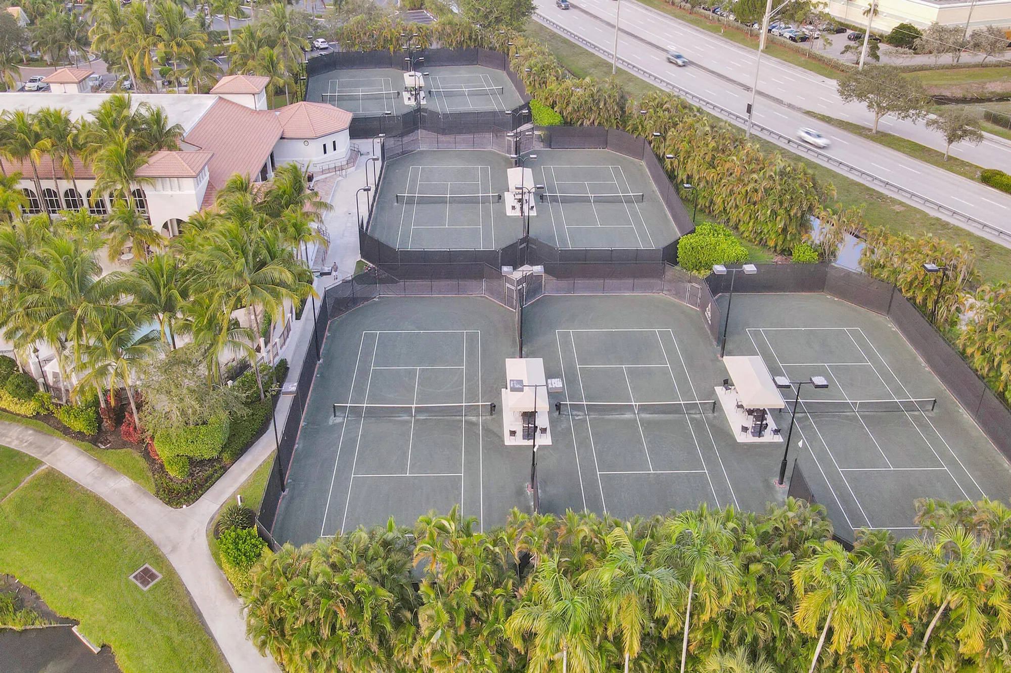 Property Slideshow image 21 of 22 | 7207 le chalet blvd, Boynton Beach, FL, 33472