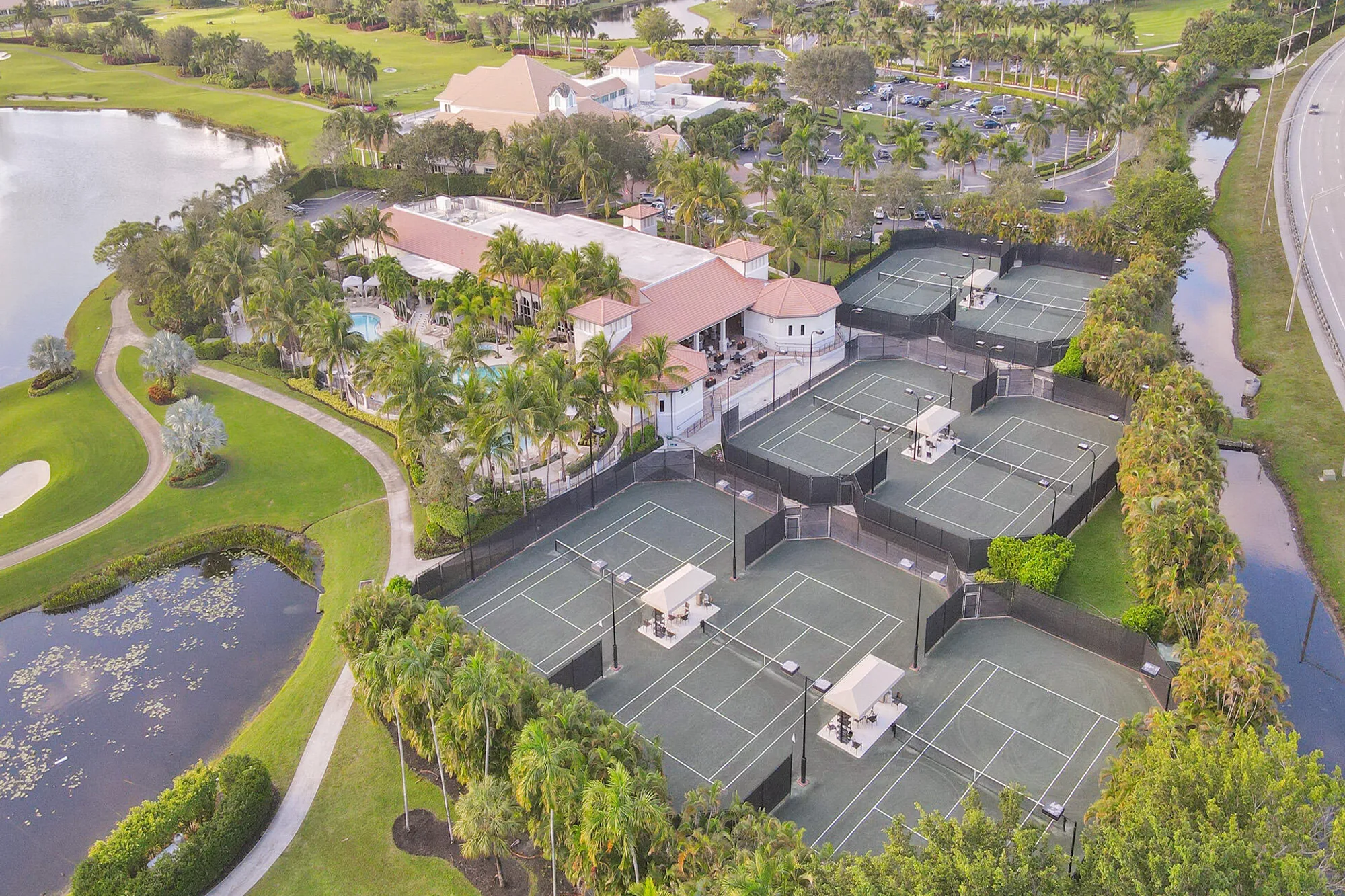 Property Slideshow image 22 of 22 | 7207 le chalet blvd, Boynton Beach, FL, 33472