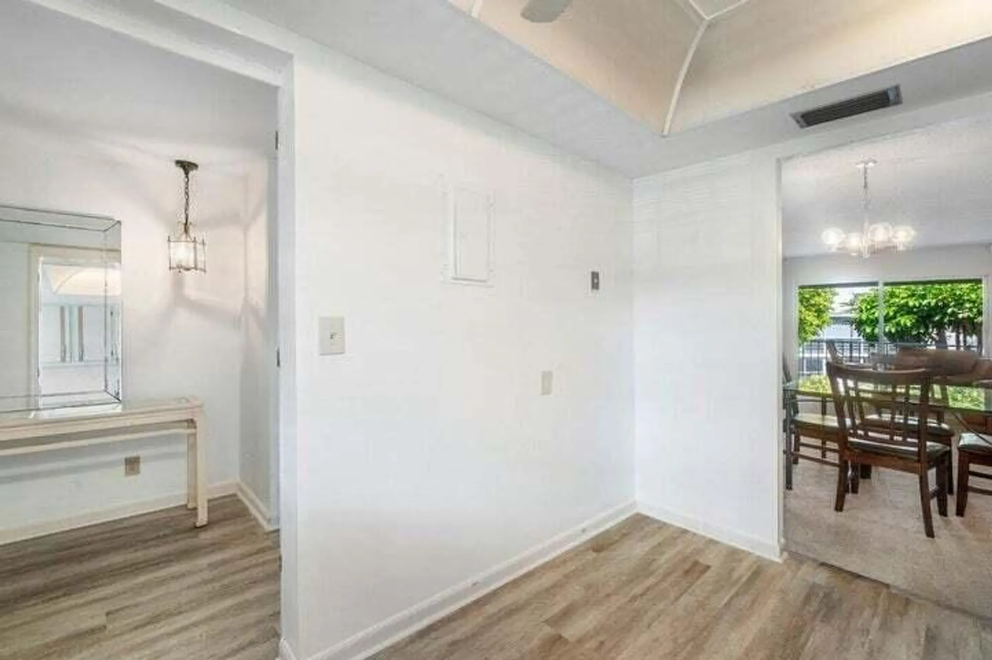 Property Slideshow image 24 of 44 | 1190 sugar sands blvd apt 515, Riviera Beach, FL, 33404