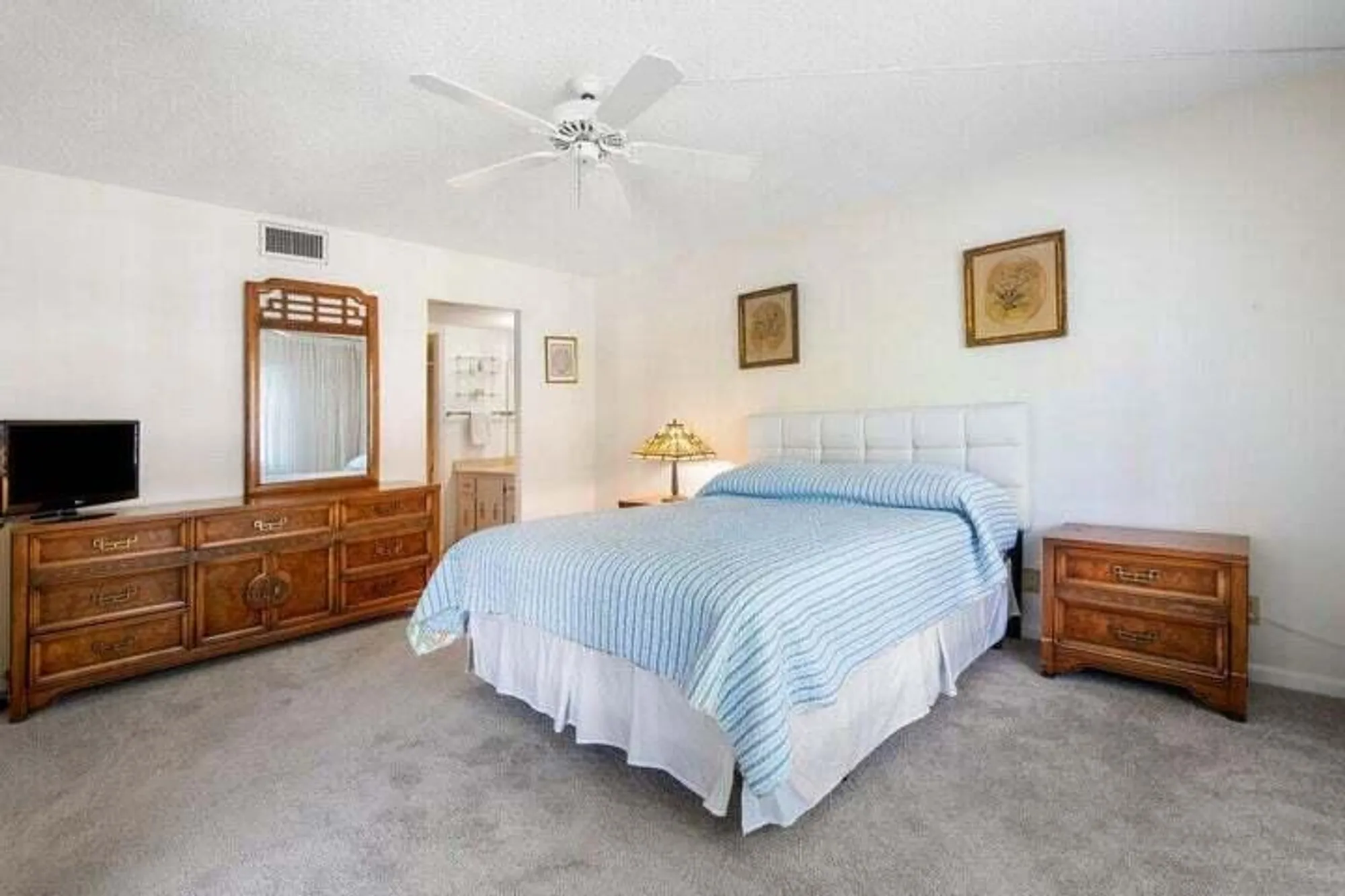 Property Slideshow image 27 of 44 | 1190 sugar sands blvd apt 515, Riviera Beach, FL, 33404