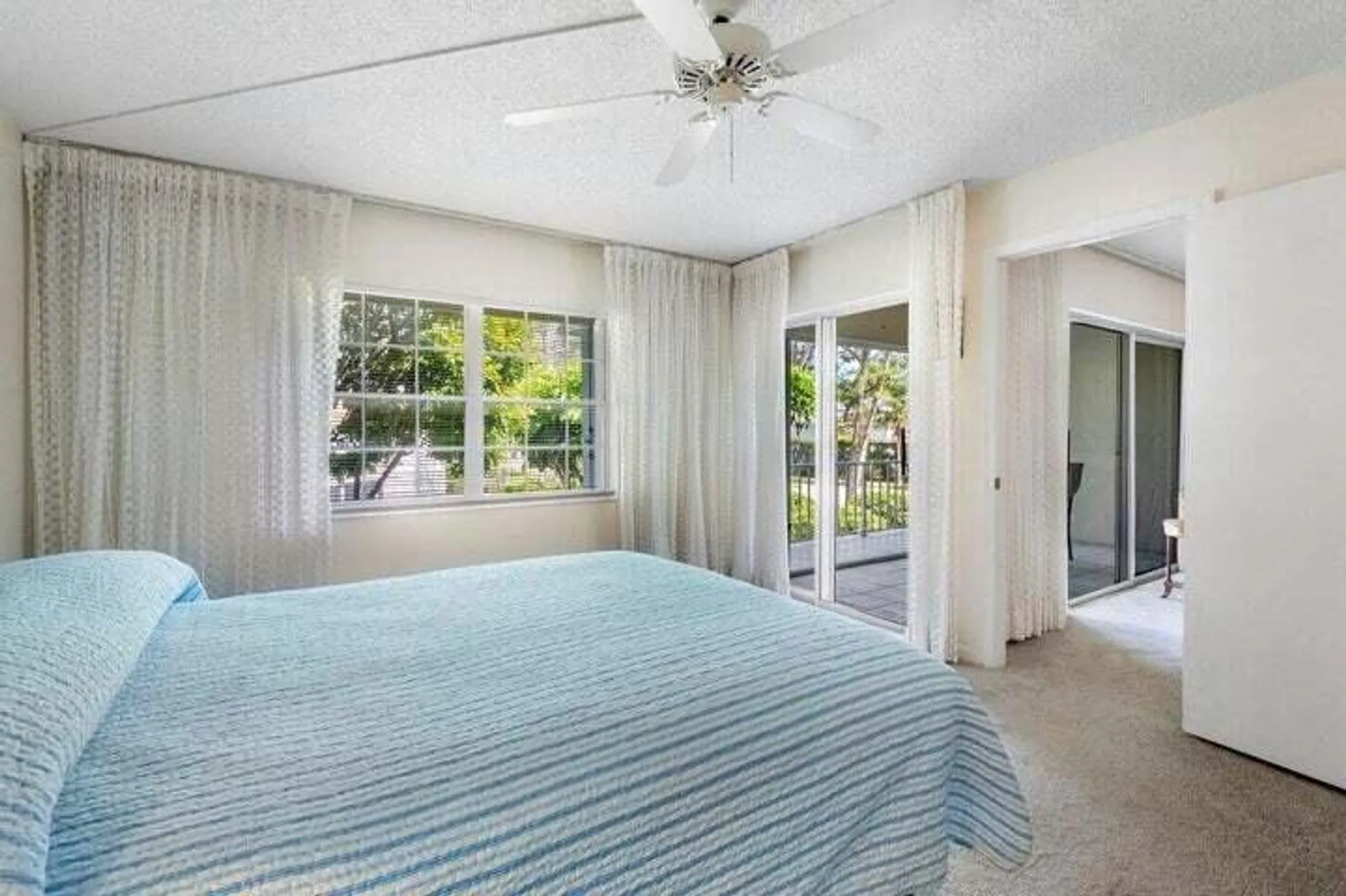 Property Slideshow image 25 of 44 | 1190 sugar sands blvd apt 515, Riviera Beach, FL, 33404