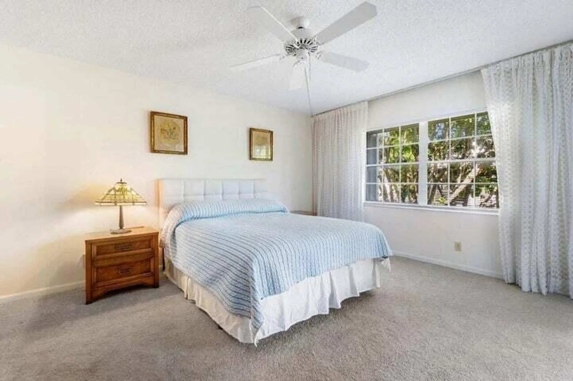 Property Slideshow image 26 of 44 | 1190 sugar sands blvd apt 515, Riviera Beach, FL, 33404