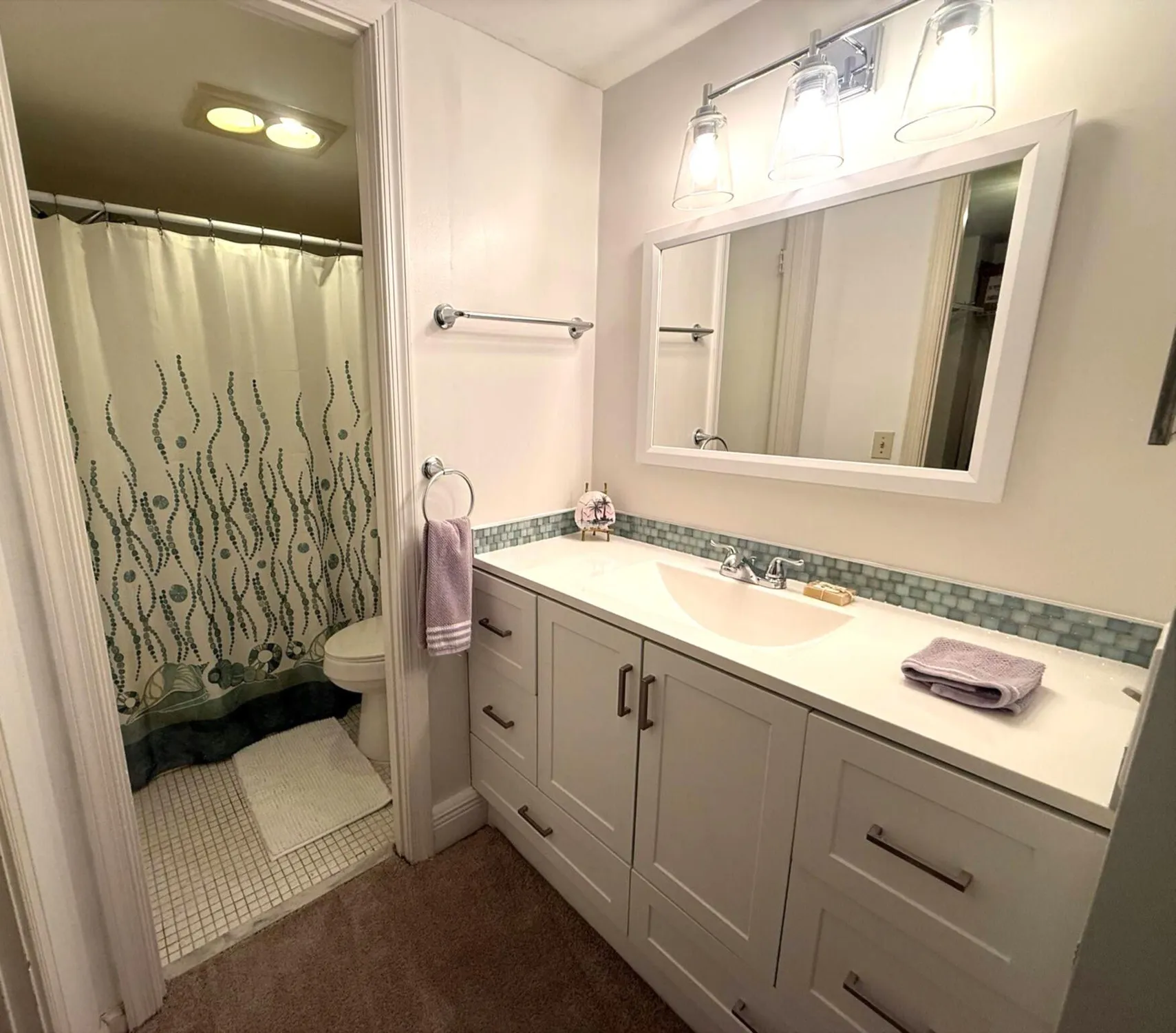 Property Slideshow image 29 of 44 | 1190 sugar sands blvd apt 515, Riviera Beach, FL, 33404