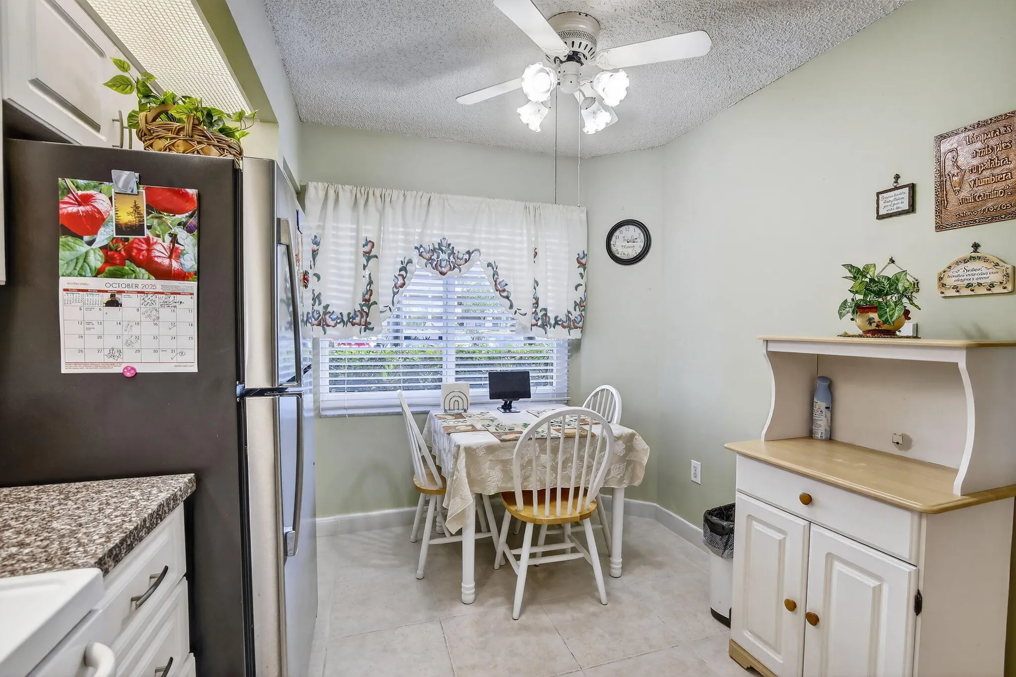 Property Slideshow image 7 of 13 | 1500 sw 131st way 108n, Pembroke Pines, FL, 33027