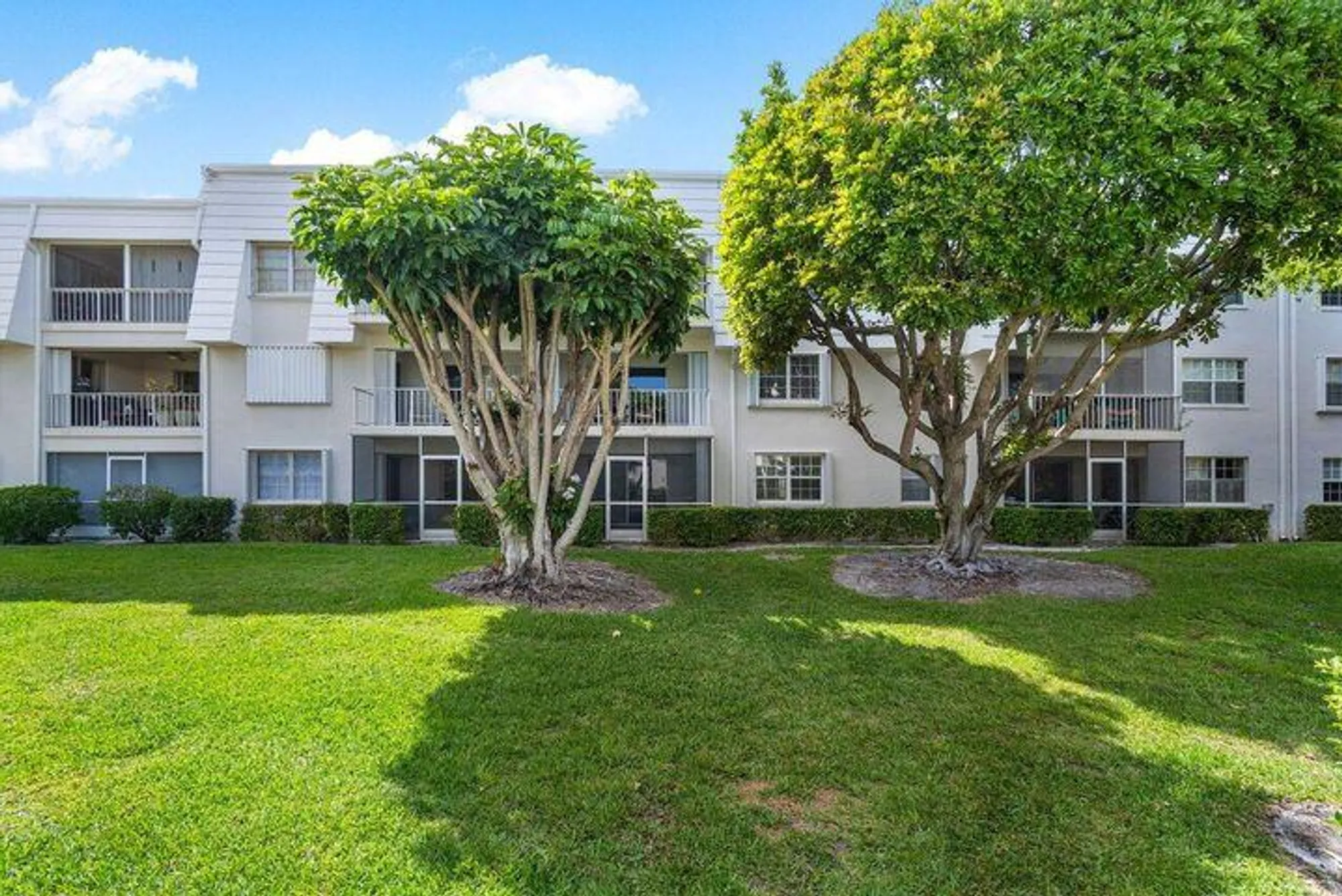 Property Slideshow image 37 of 44 | 1190 sugar sands blvd apt 515, Riviera Beach, FL, 33404