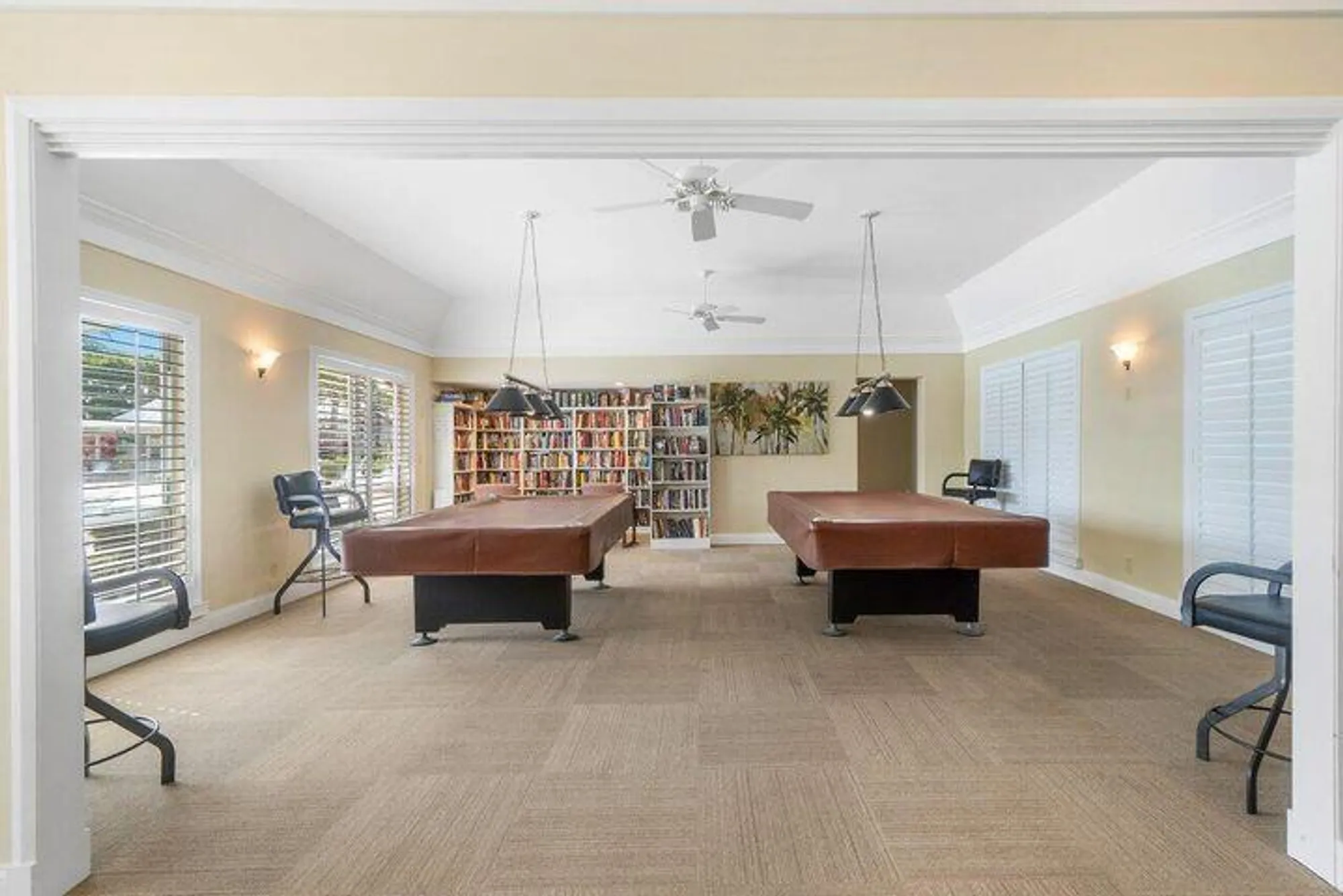 Property Slideshow image 44 of 44 | 1190 sugar sands blvd apt 515, Riviera Beach, FL, 33404