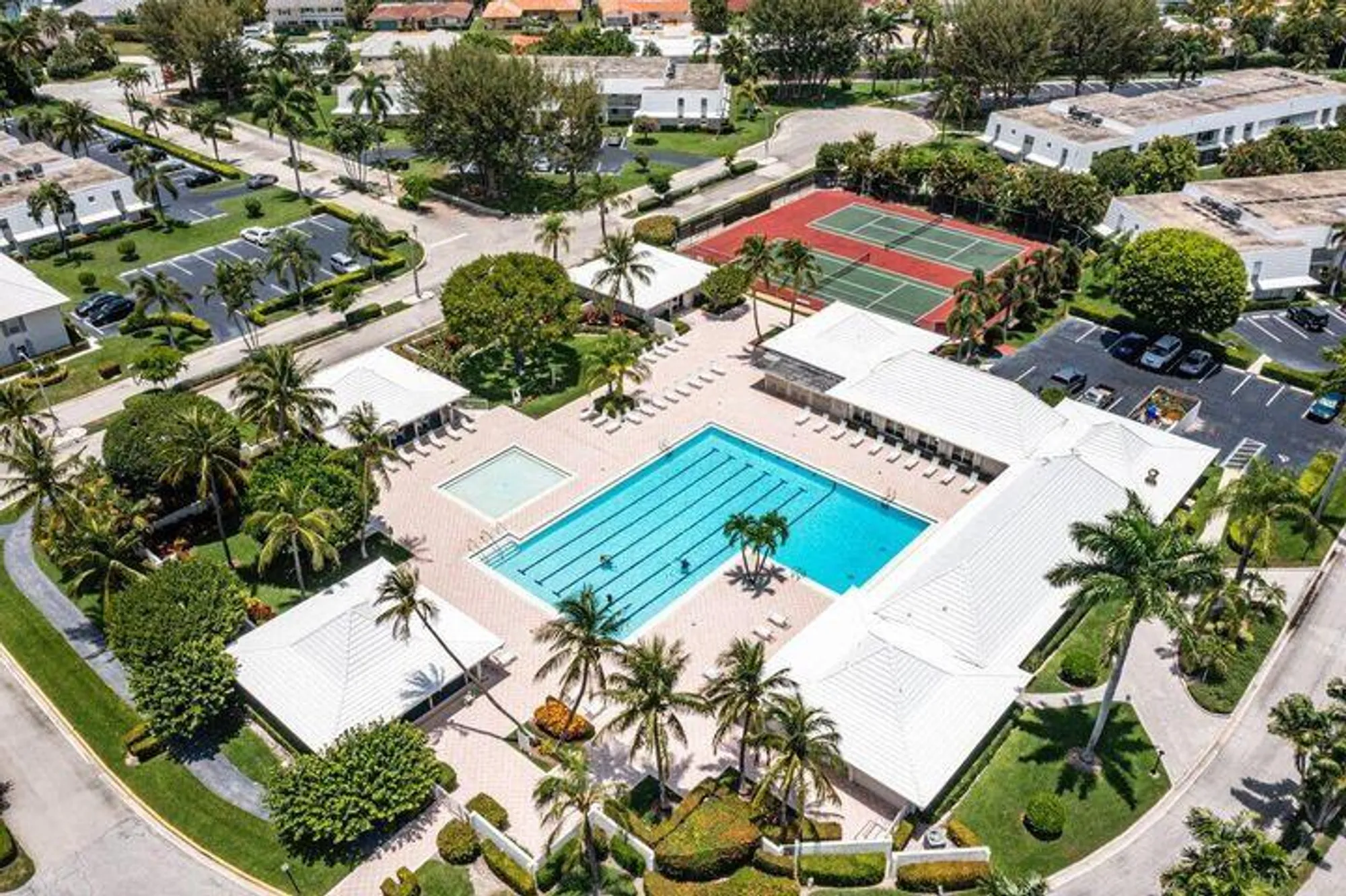 Property Slideshow image 39 of 44 | 1190 sugar sands blvd apt 515, Riviera Beach, FL, 33404