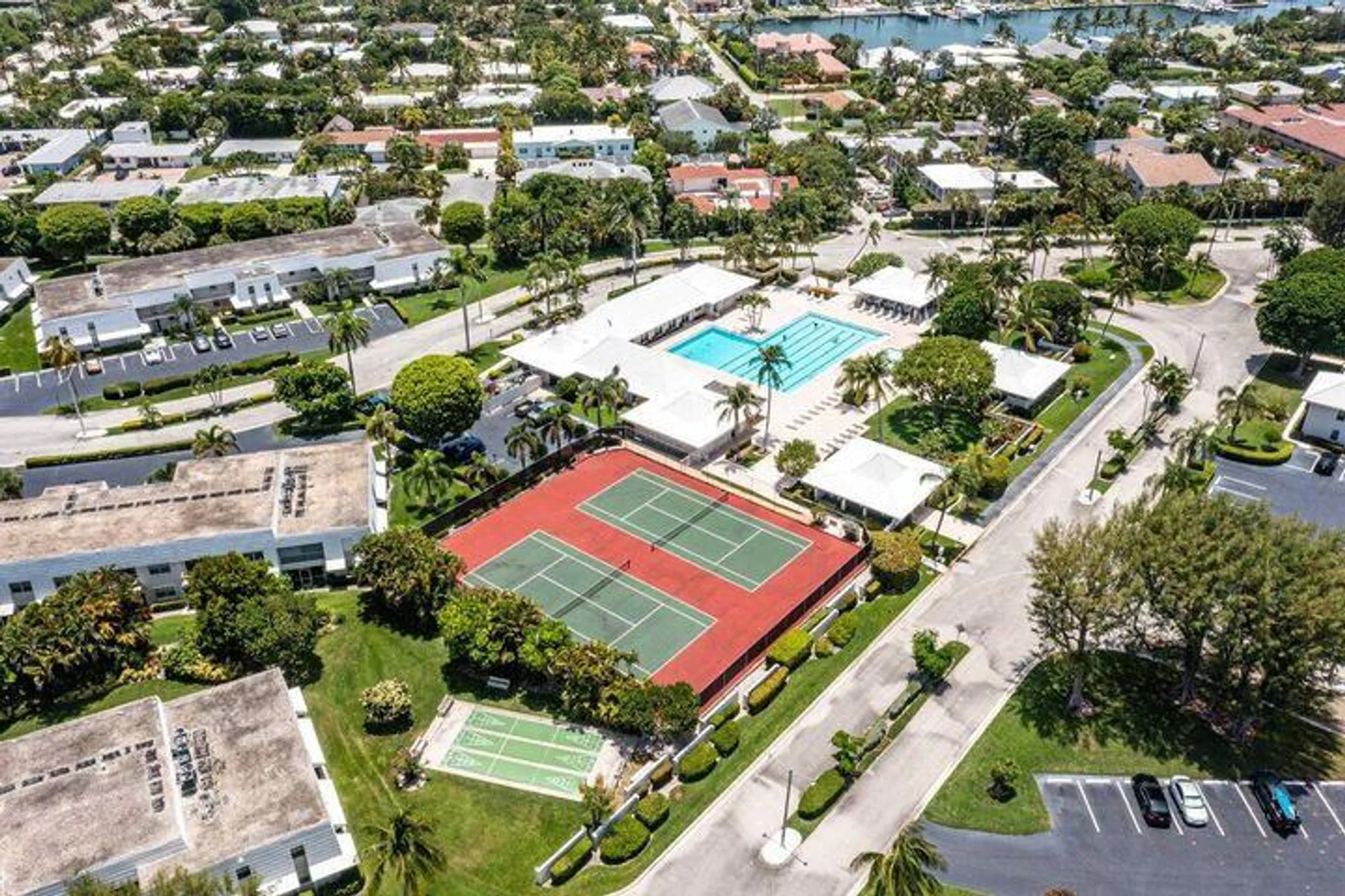 Property Slideshow image 40 of 44 | 1190 sugar sands blvd apt 515, Riviera Beach, FL, 33404