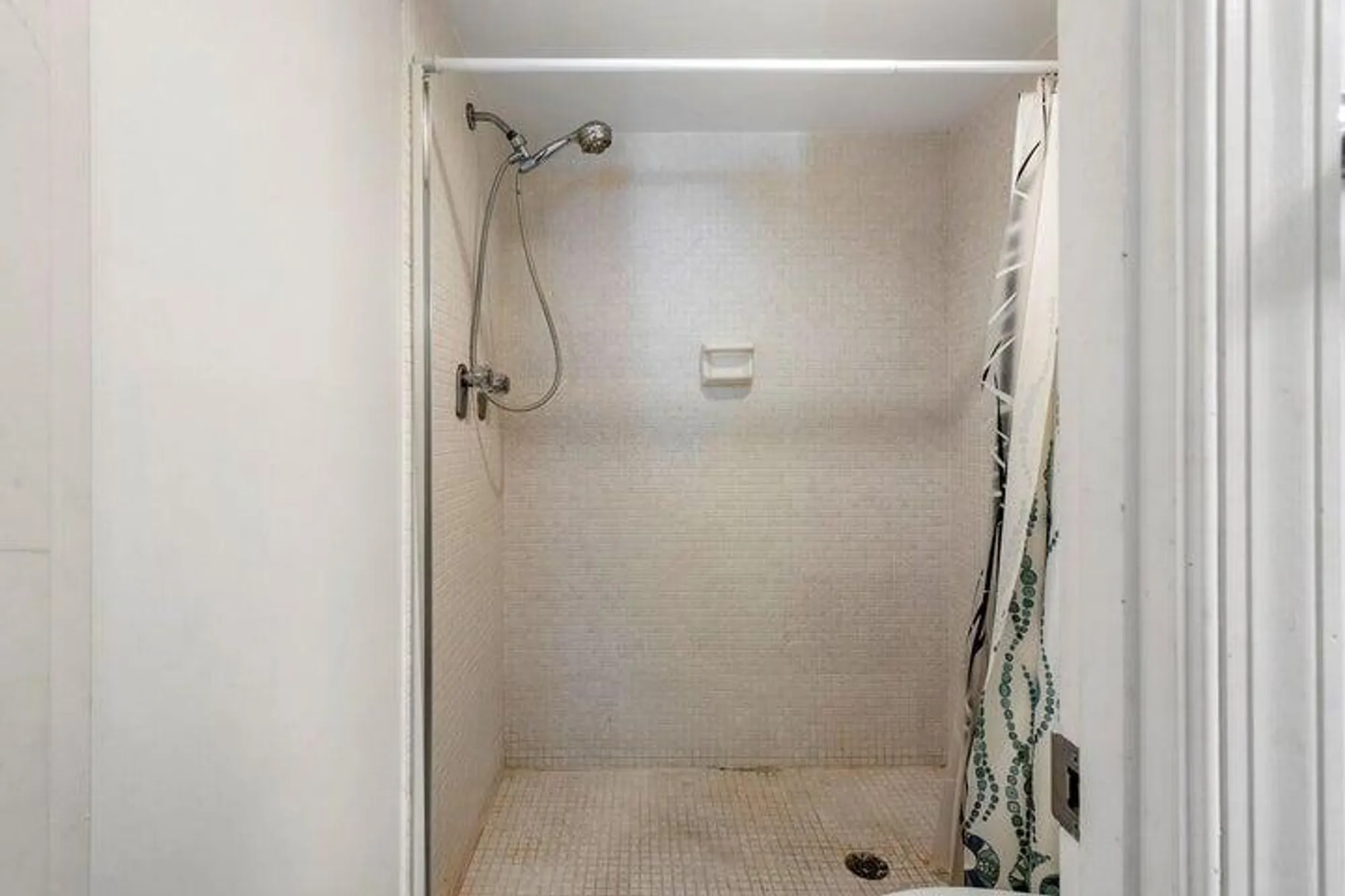 Property Slideshow image 31 of 44 | 1190 sugar sands blvd apt 515, Riviera Beach, FL, 33404