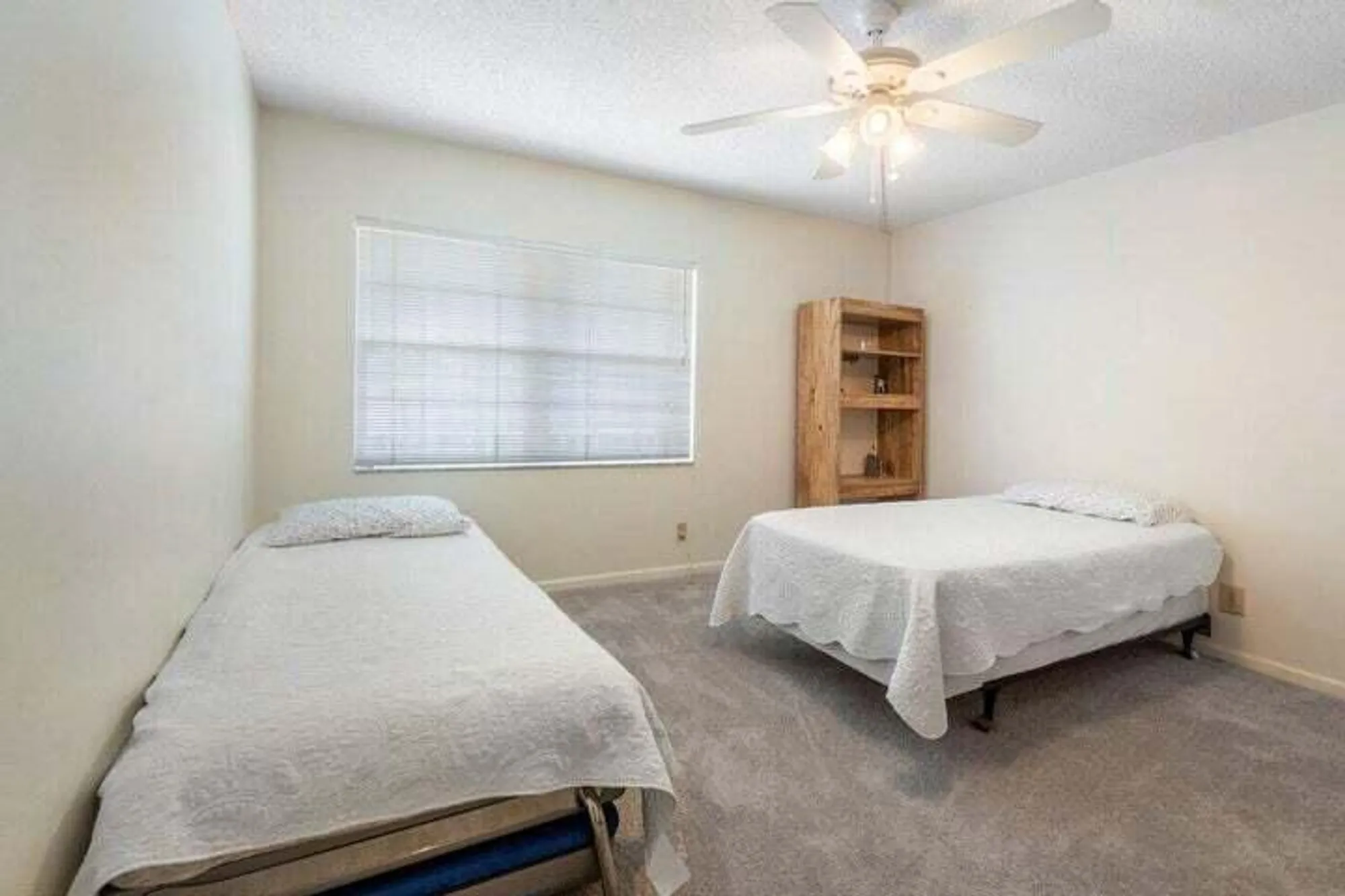 Property Slideshow image 32 of 44 | 1190 sugar sands blvd apt 515, Riviera Beach, FL, 33404