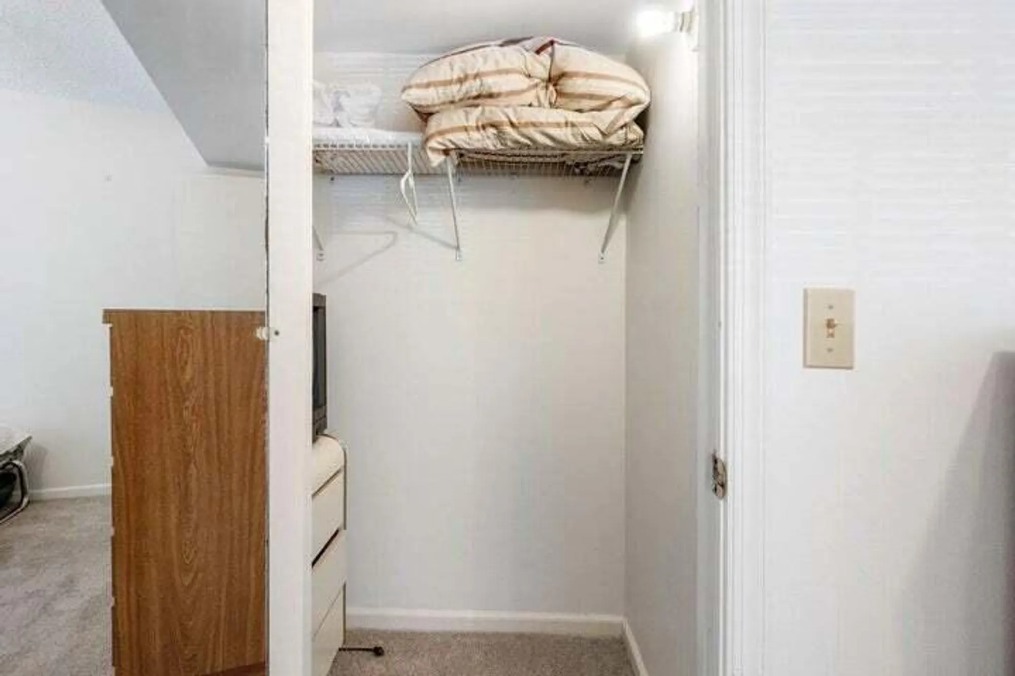 Property Slideshow image 34 of 44 | 1190 sugar sands blvd apt 515, Riviera Beach, FL, 33404