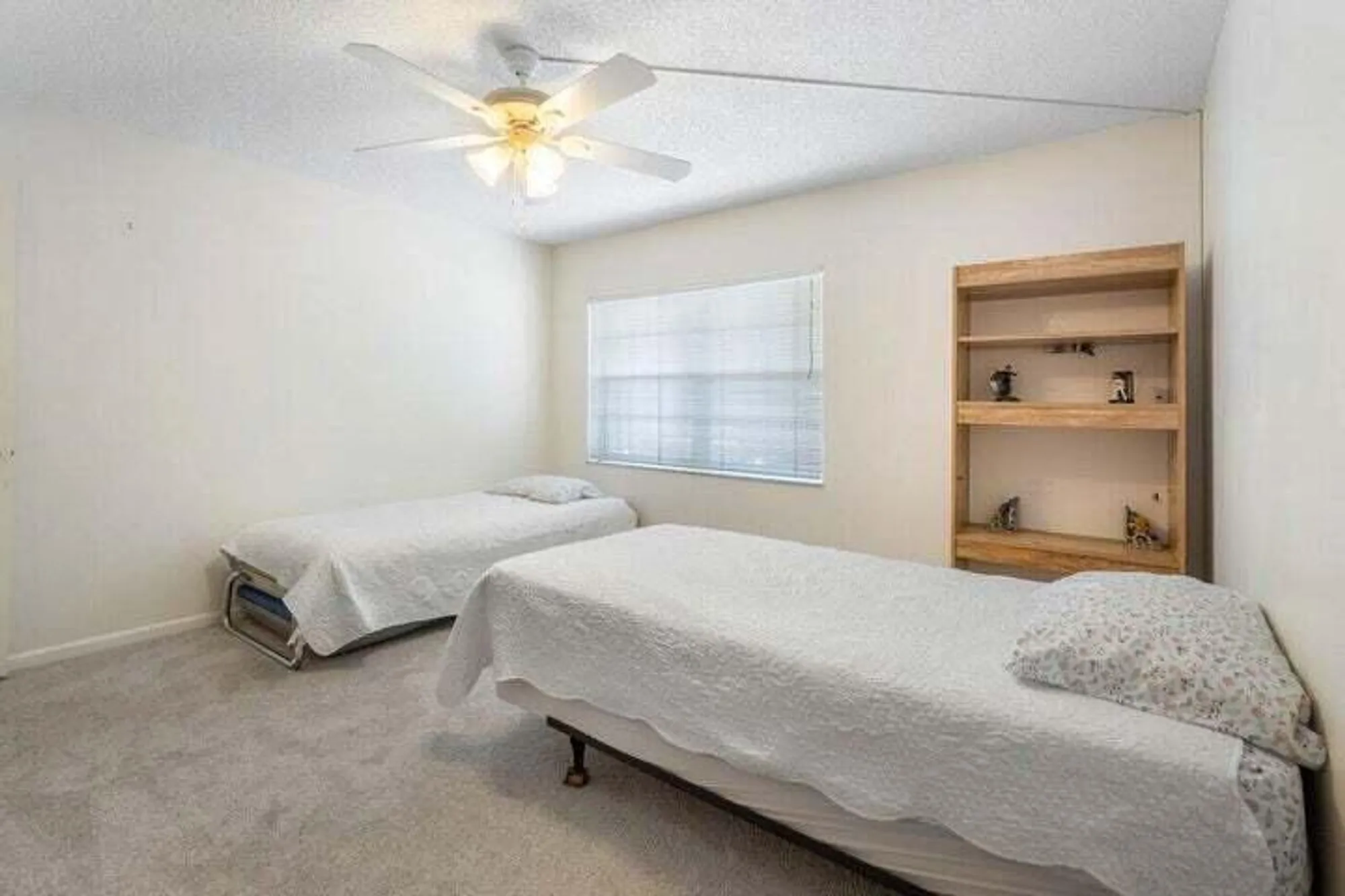 Property Slideshow image 33 of 44 | 1190 sugar sands blvd apt 515, Riviera Beach, FL, 33404
