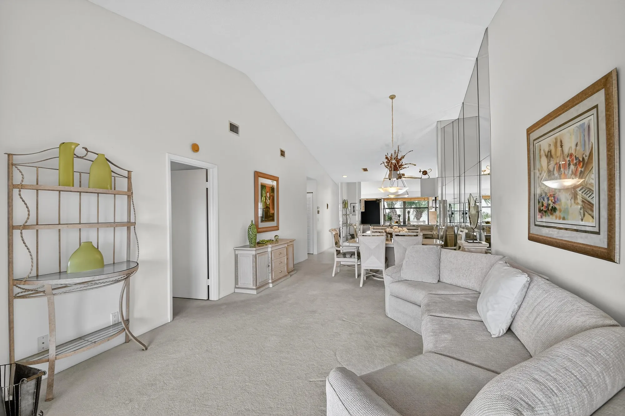 Property Slideshow image 11 of 42 | 7578 tahiti ln apt 202, Lake Worth, FL, 33467