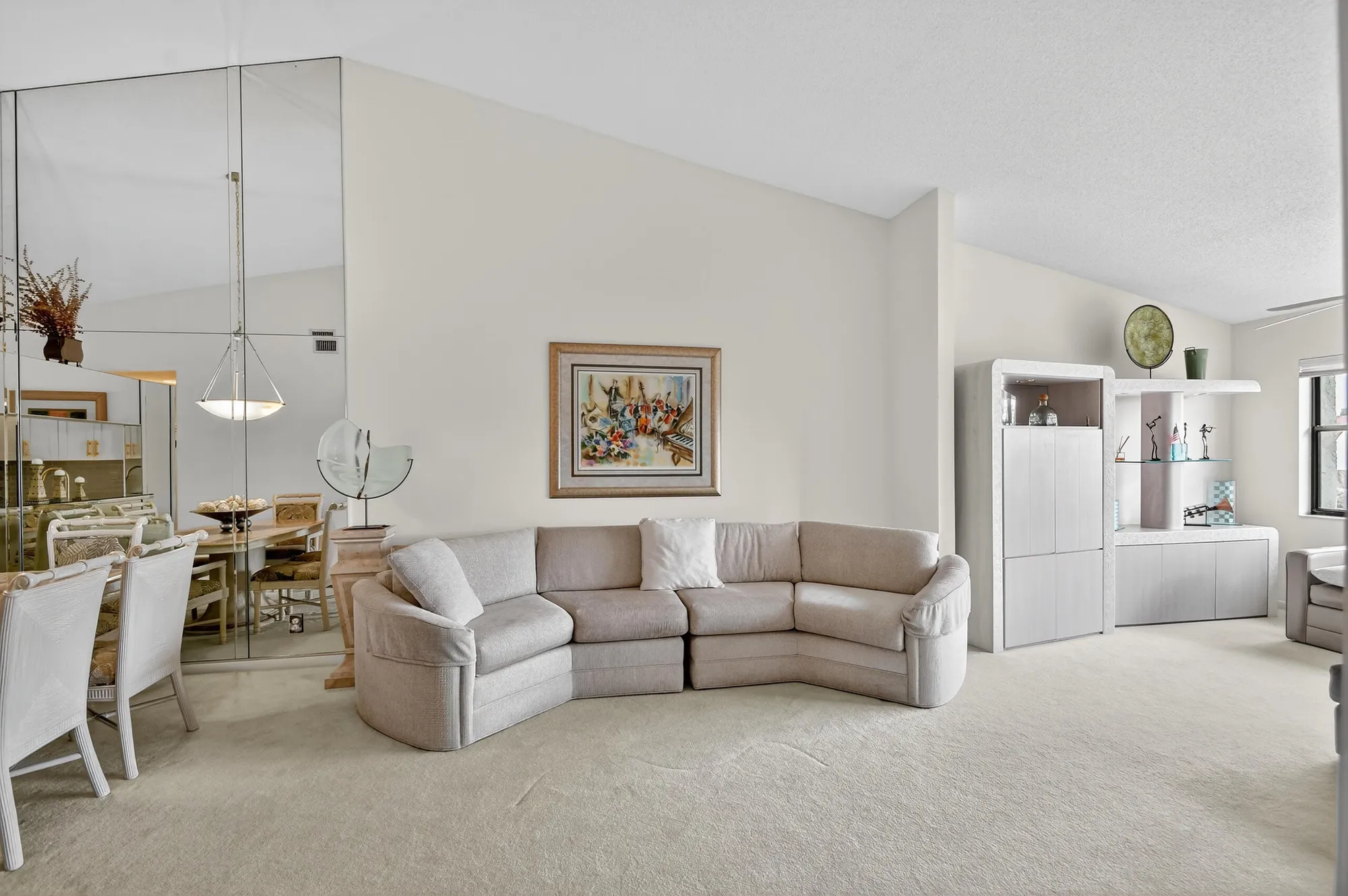 Property Slideshow image 12 of 42 | 7578 tahiti ln apt 202, Lake Worth, FL, 33467