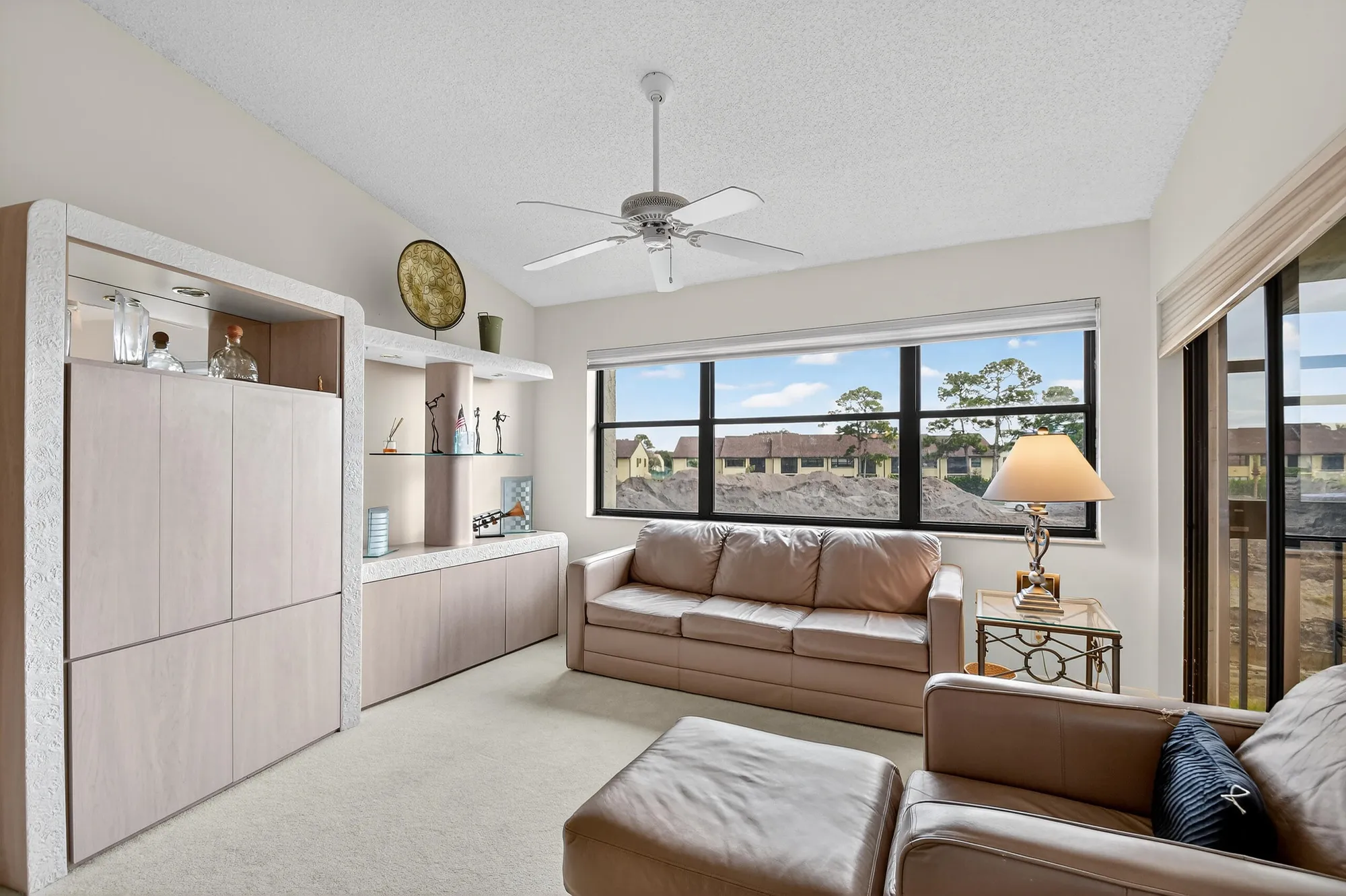 Property Slideshow image 18 of 42 | 7578 tahiti ln apt 202, Lake Worth, FL, 33467