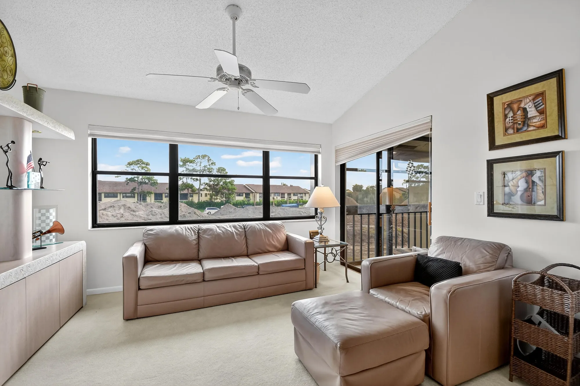 Property Slideshow image 19 of 42 | 7578 tahiti ln apt 202, Lake Worth, FL, 33467