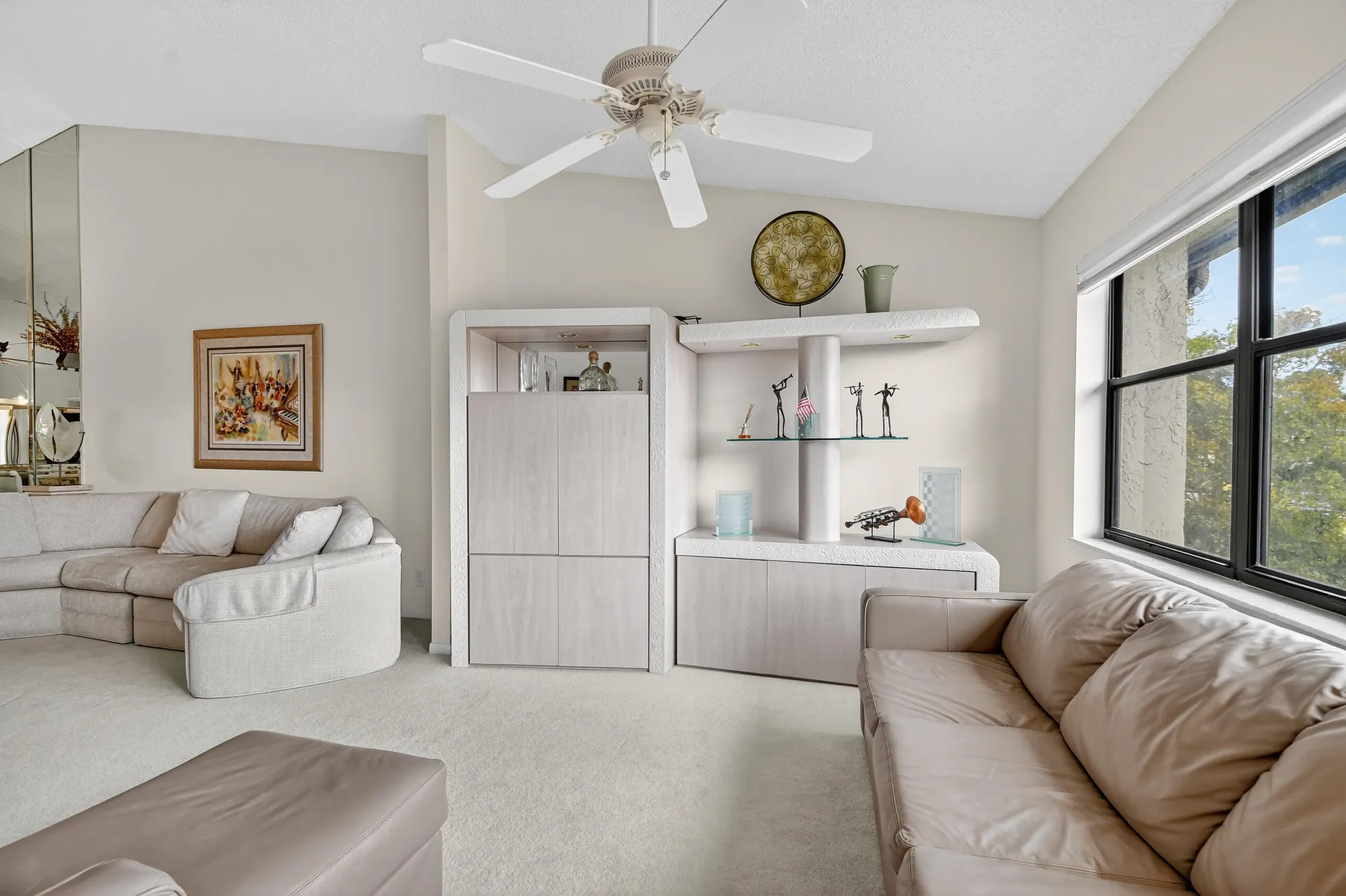Property Slideshow image 21 of 42 | 7578 tahiti ln apt 202, Lake Worth, FL, 33467