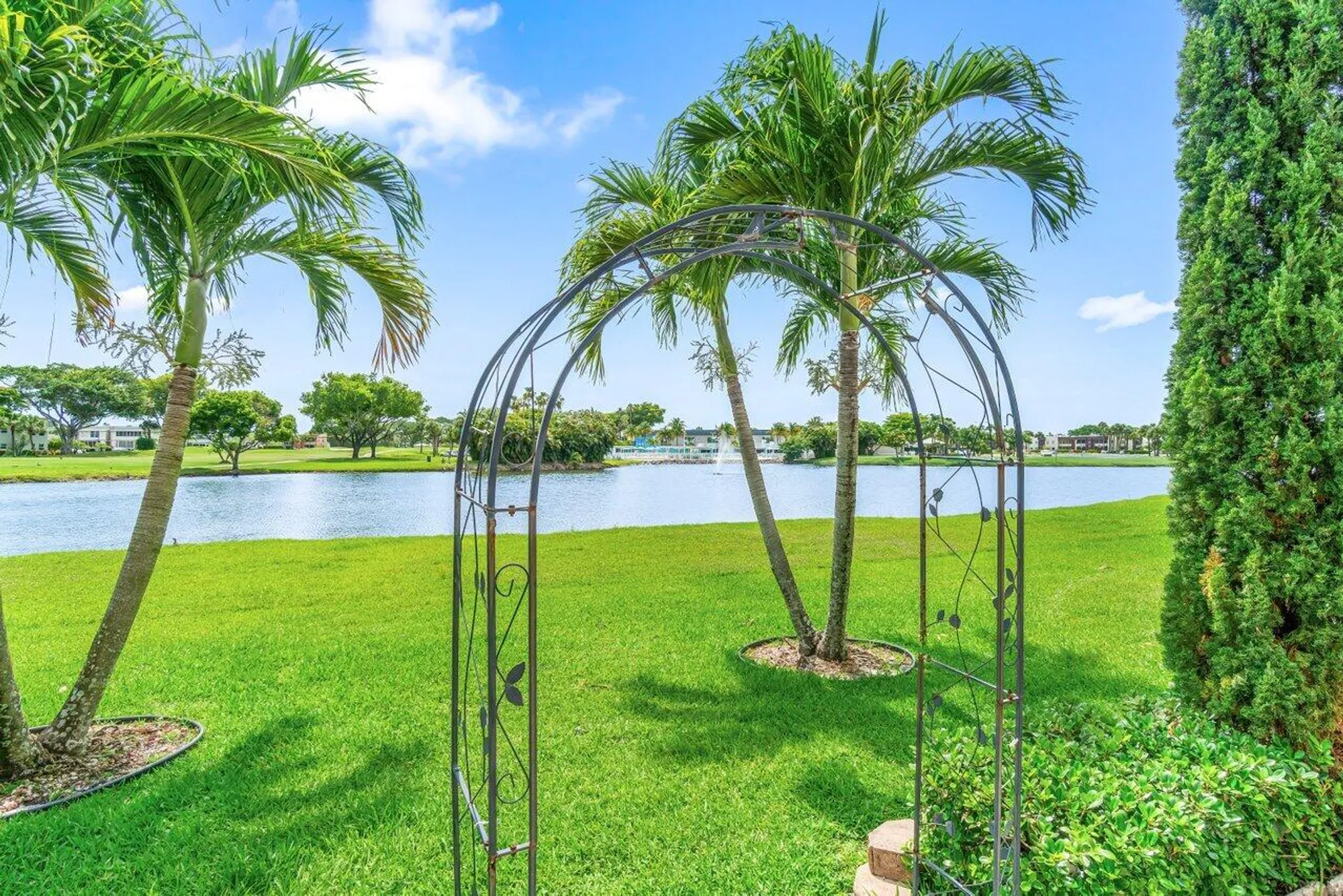 Property Slideshow image 4 of 42 | 35 capri a a, Delray Beach, FL, 33484