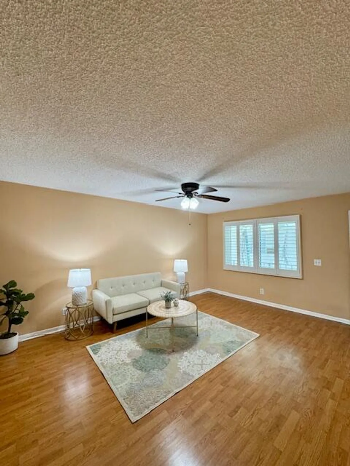 Property Slideshow image 11 of 42 | 35 capri a a, Delray Beach, FL, 33484
